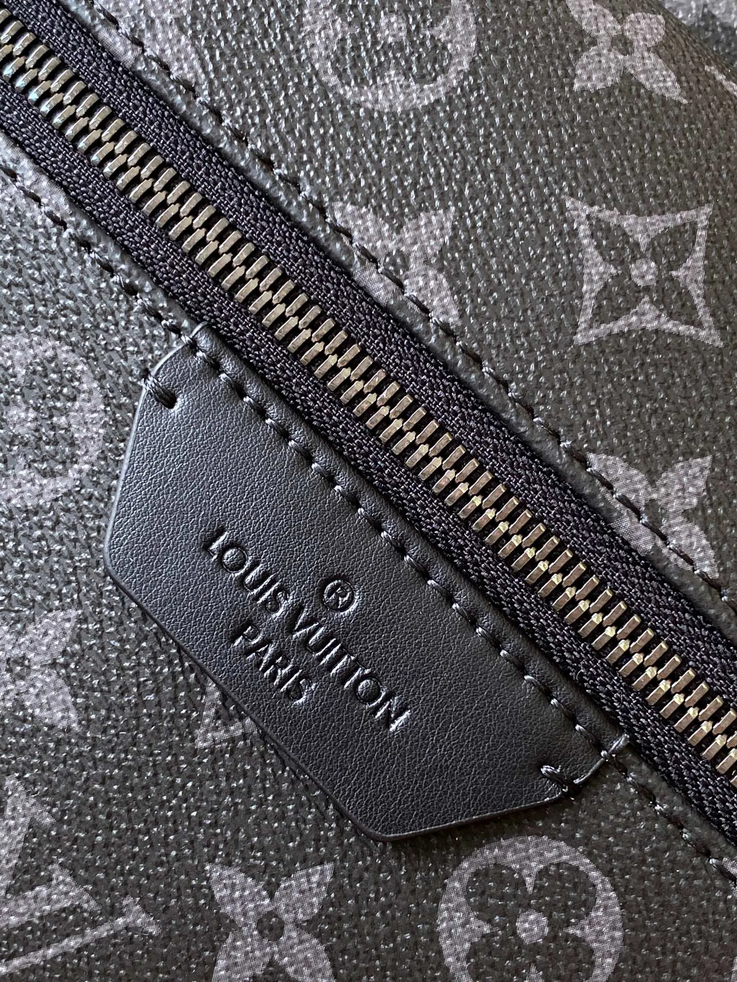 Рюкзаки Женские Louis Vuitton 1253933