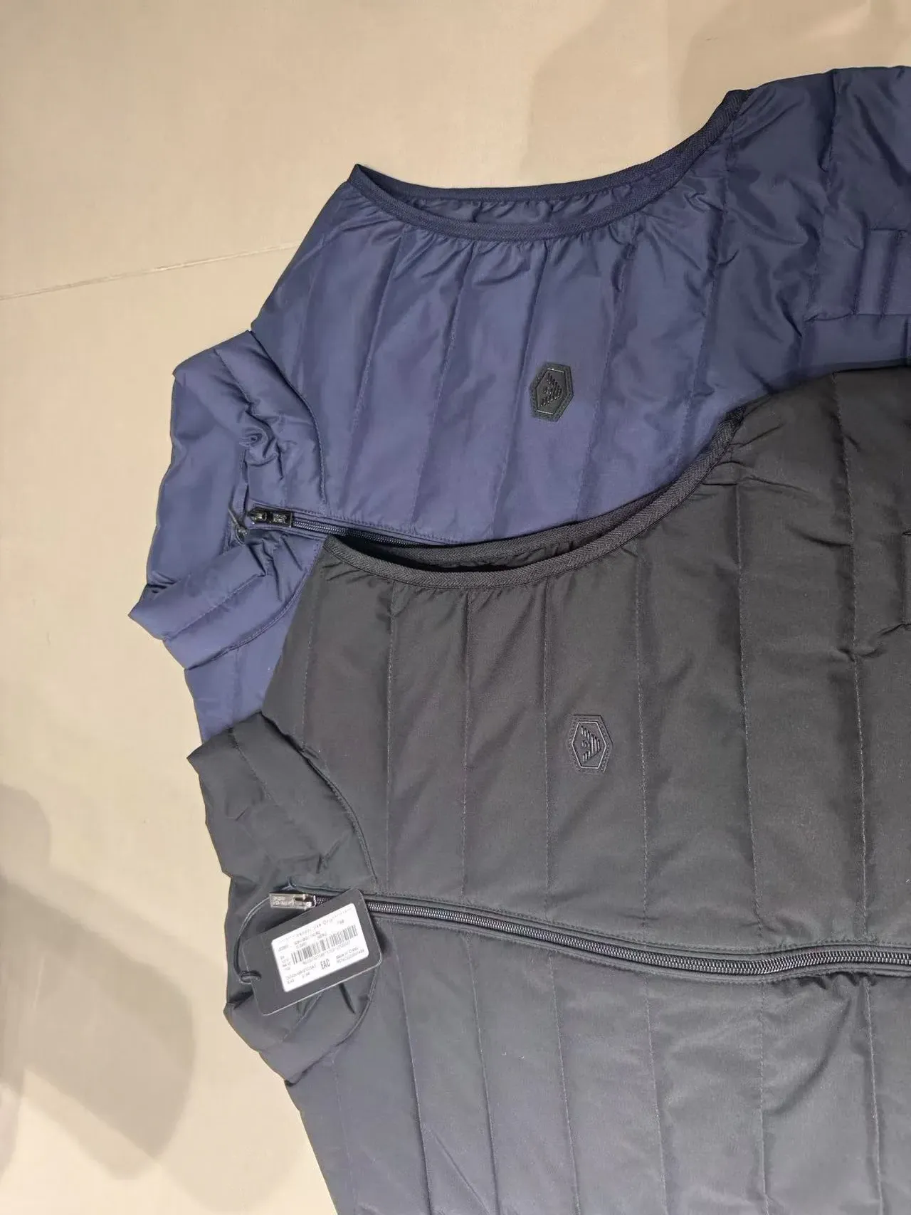 Жилеты Мужские Armani 237267