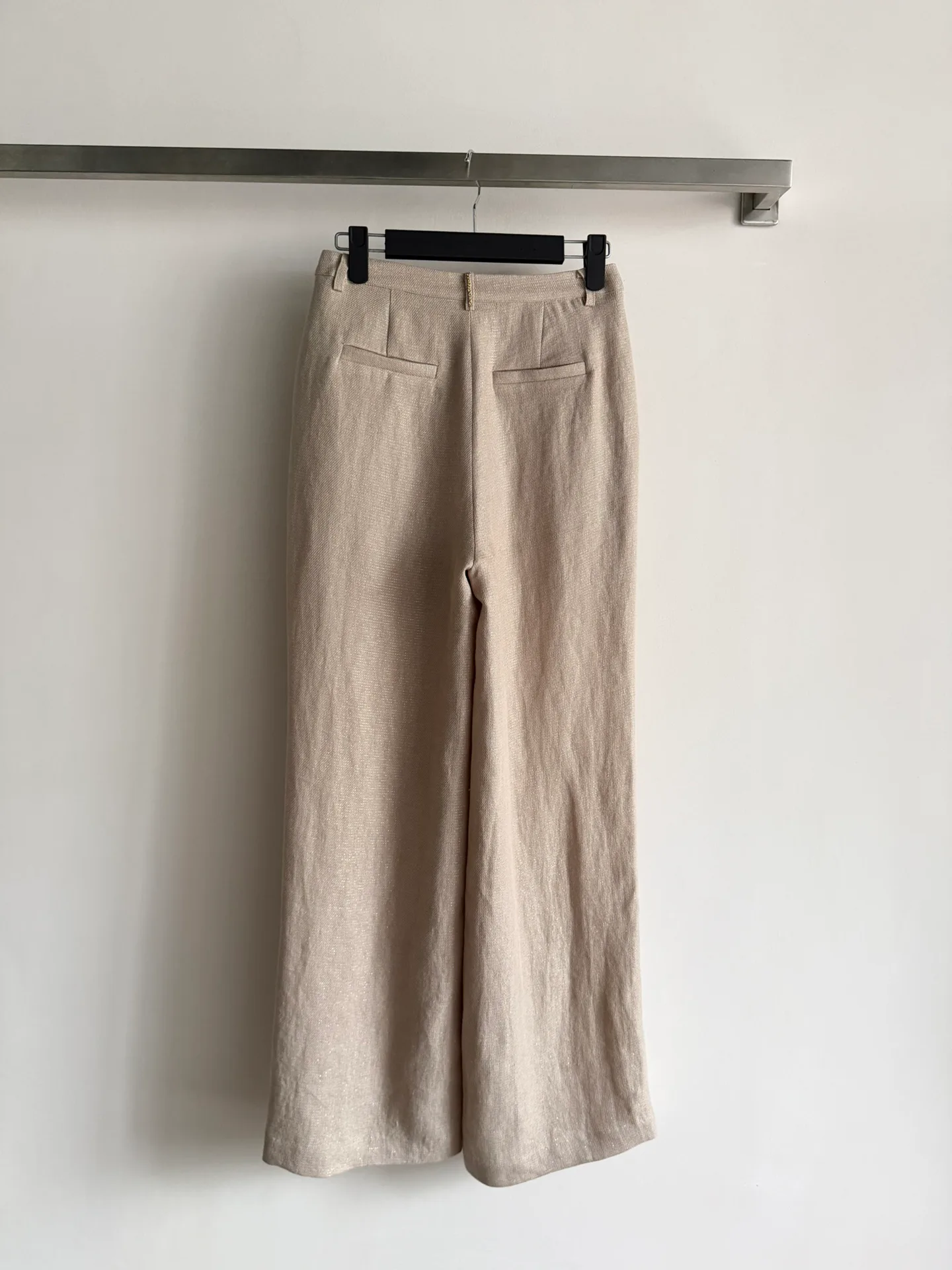 Брюки Женские Brunello Cucinelli 9963187