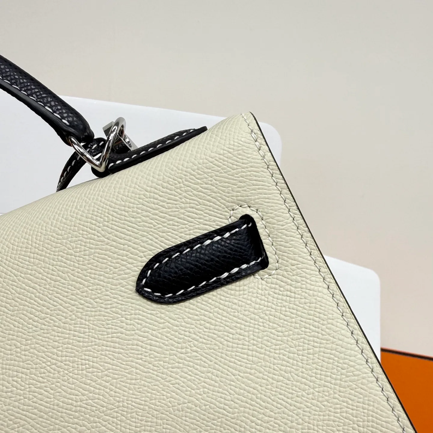 Классические Сумки Женские Hermes 18077279