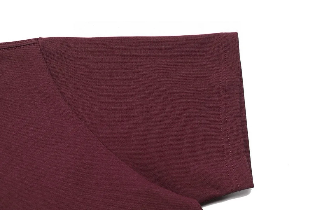 Футболки Женские Loewe 274499