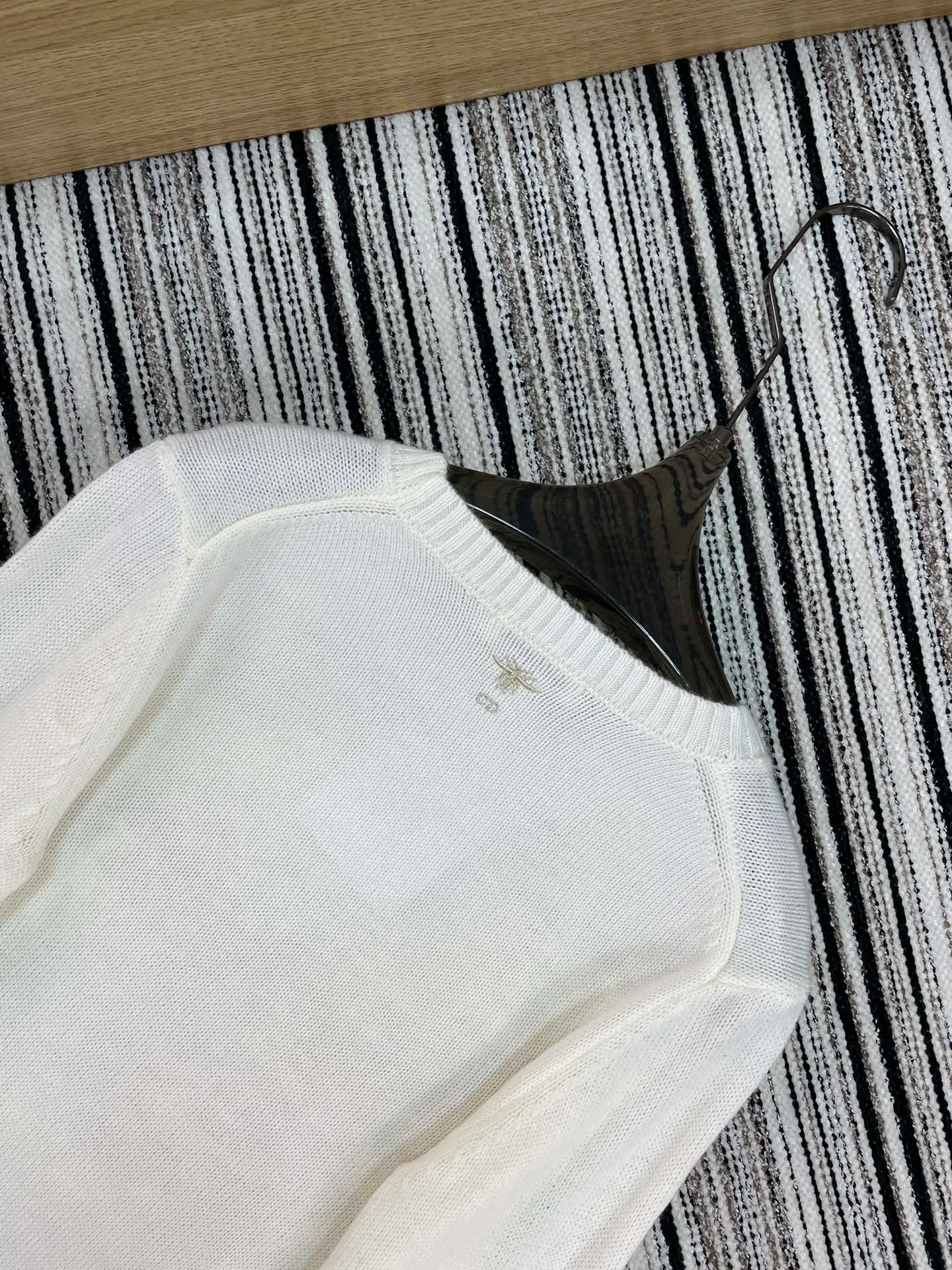 Джемперы И Свитеры Женские Christian Dior 1293028