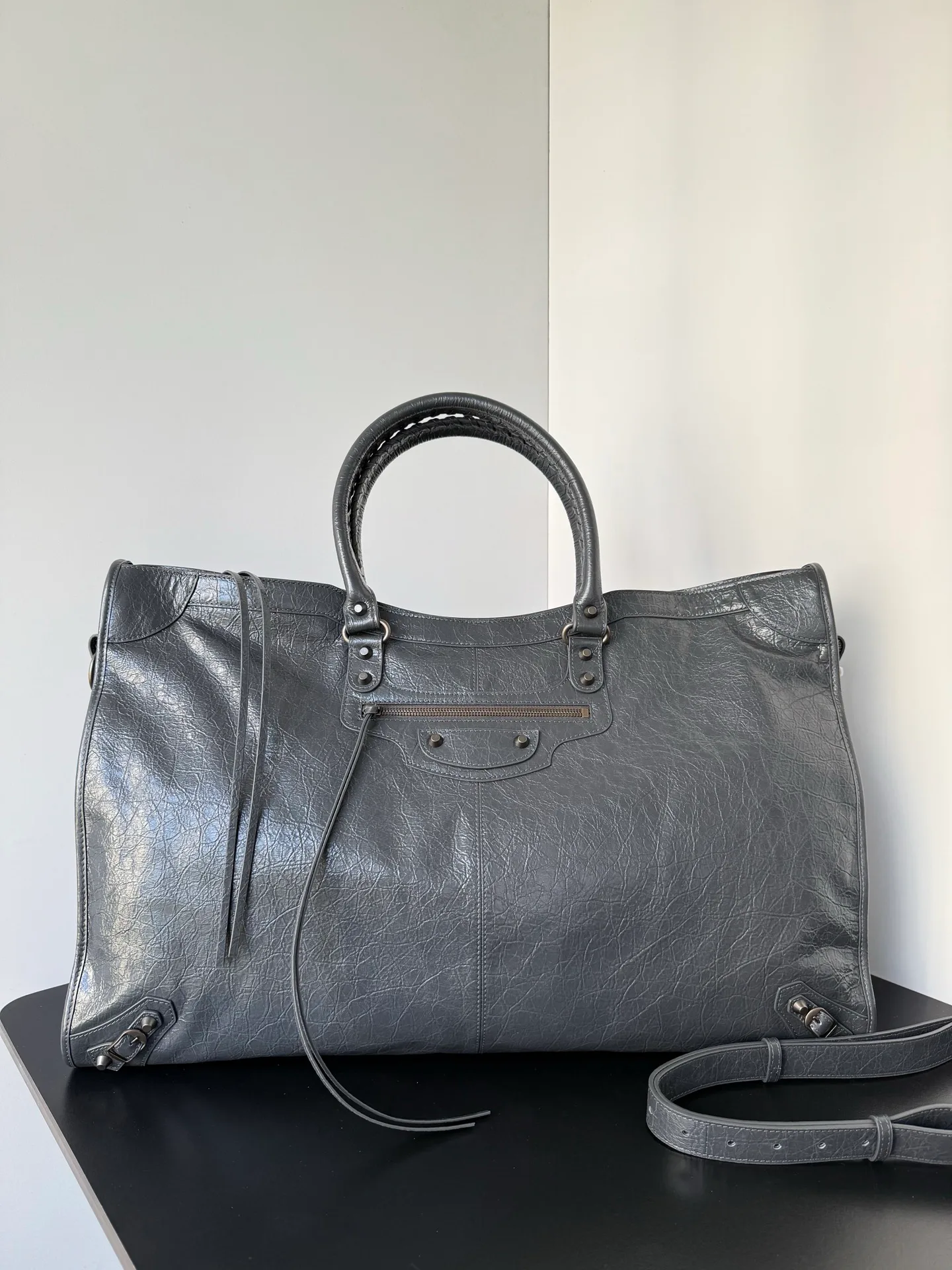 Дорожные Сумки Женские Balenciaga 11479232