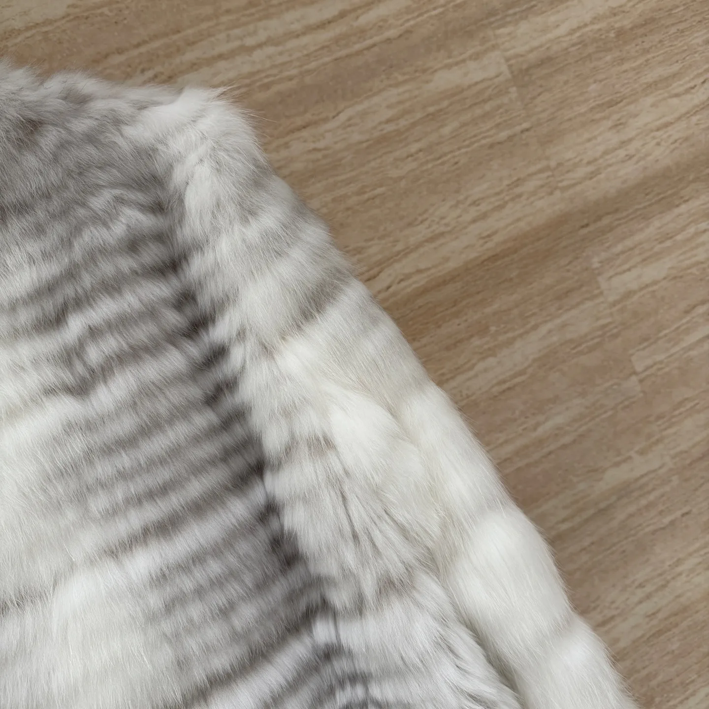 Шубы Женские Christian Dior 5723418