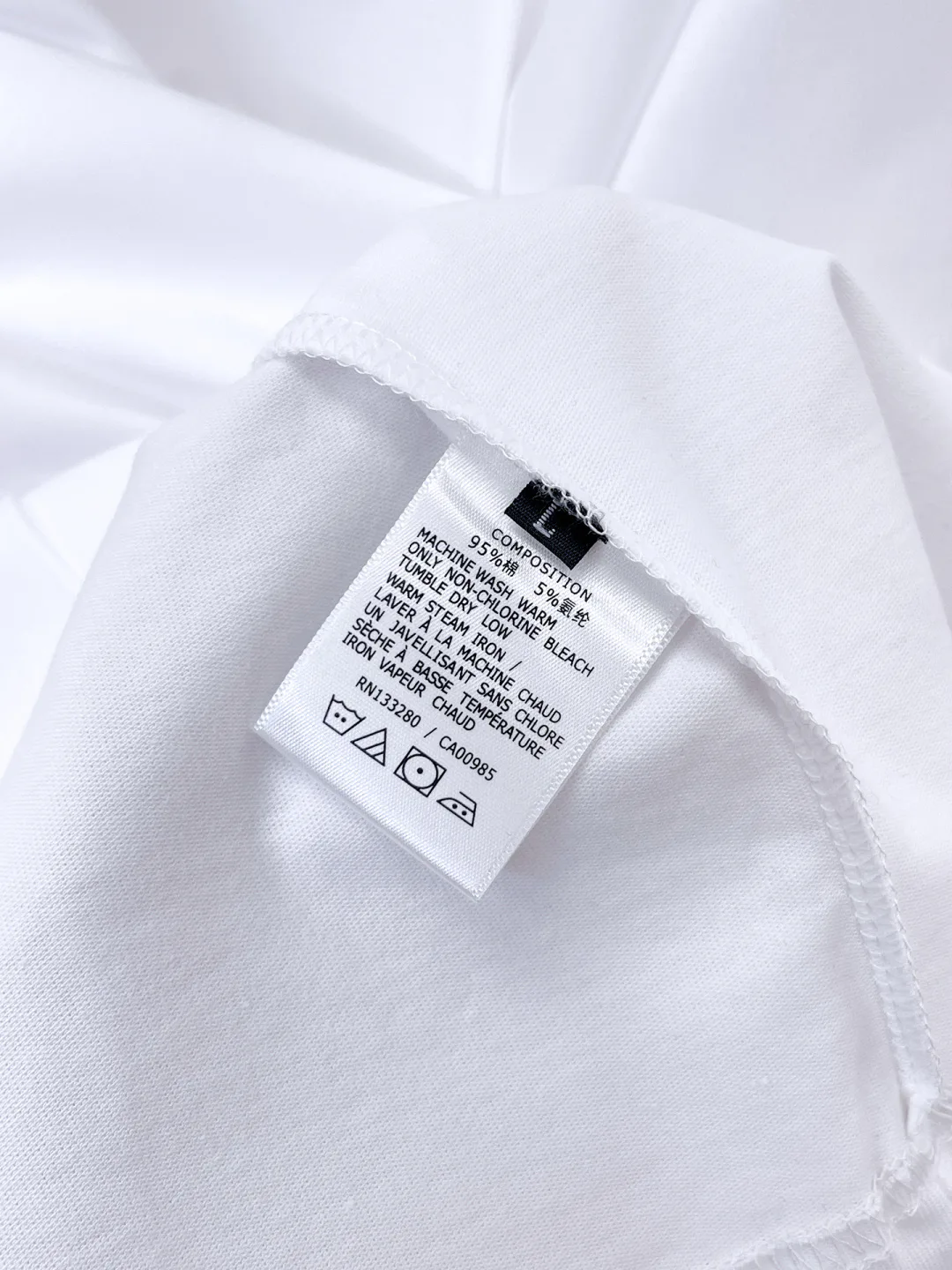 Брюки Женские Burberry 13230462