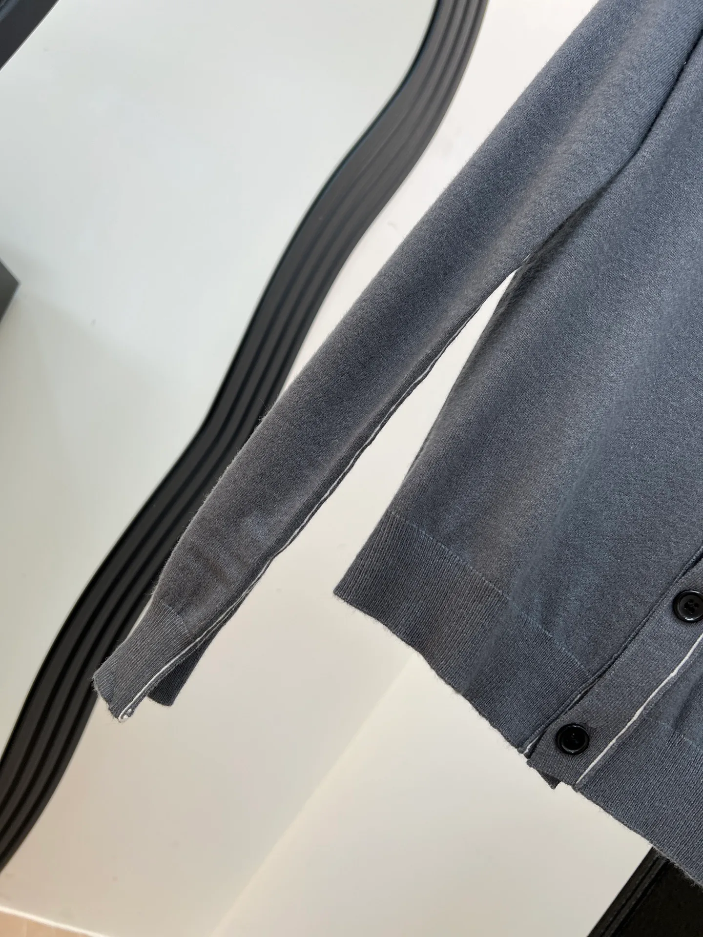 Джемперы И Свитеры Женские Maison Margiela 17923095