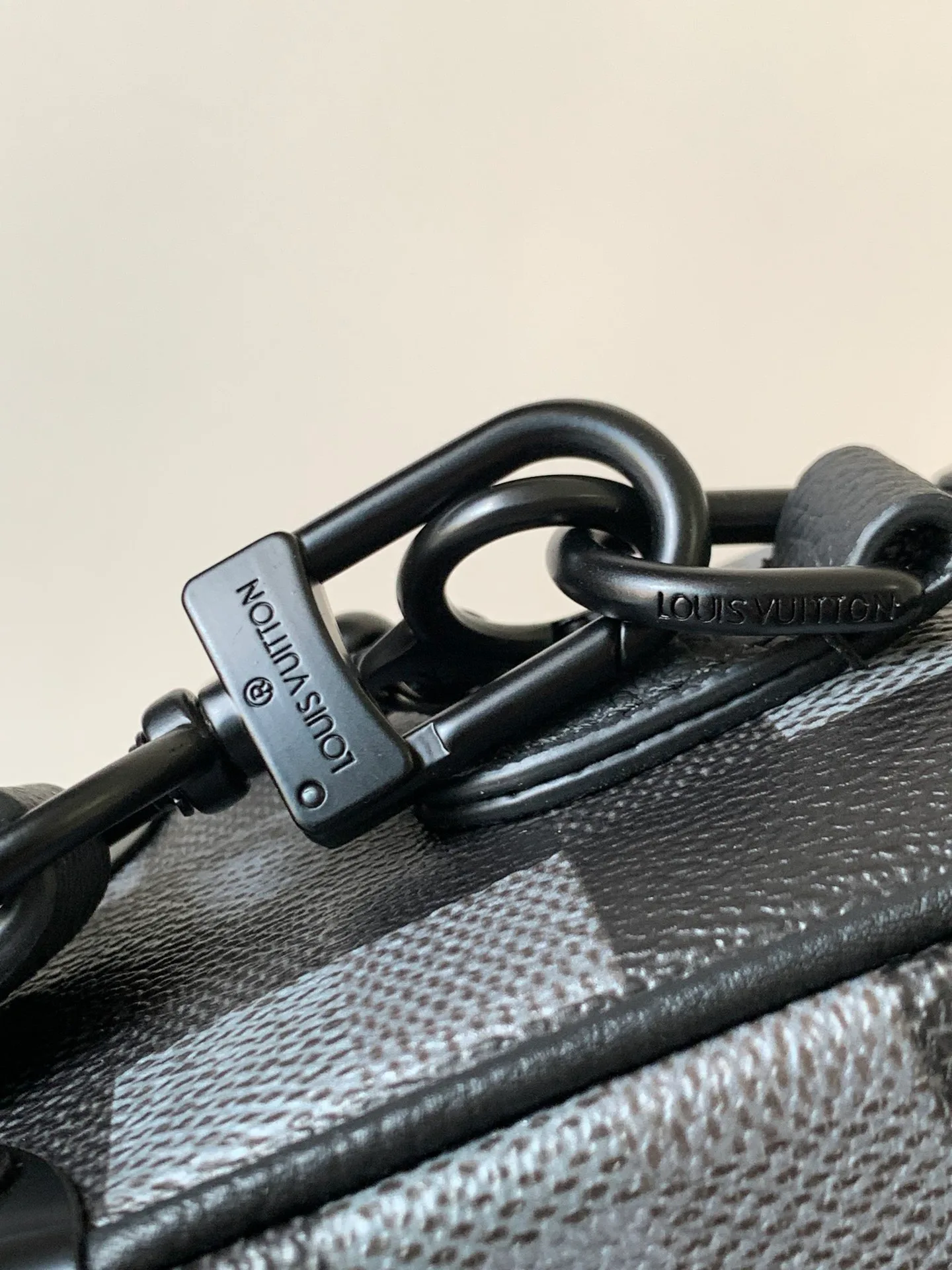 Классические Сумки Женские Louis Vuitton 11704174