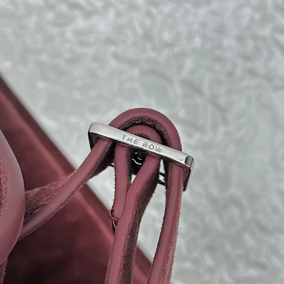 Классические Сумки Женские The Row 321918