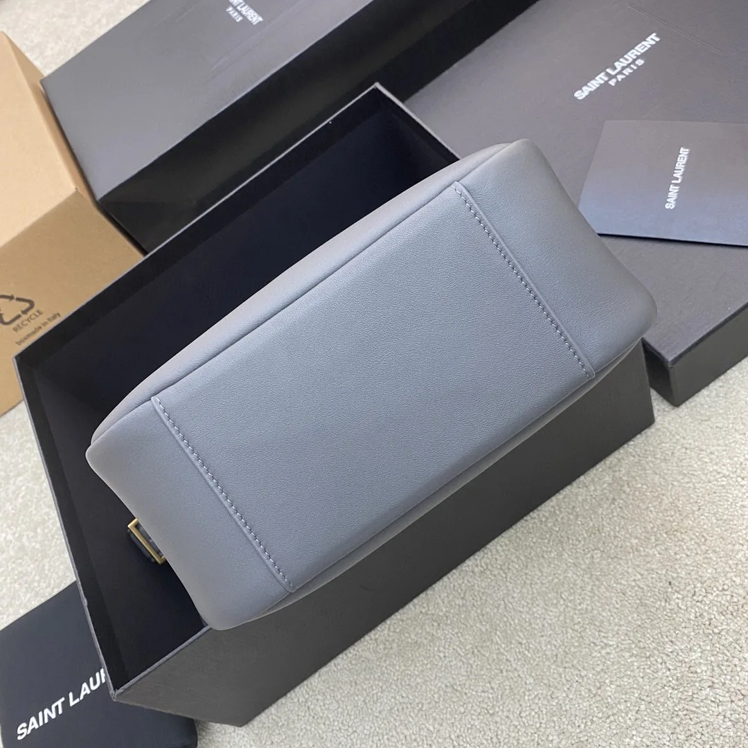 Классические Сумки Женские Saint Laurent 11545824