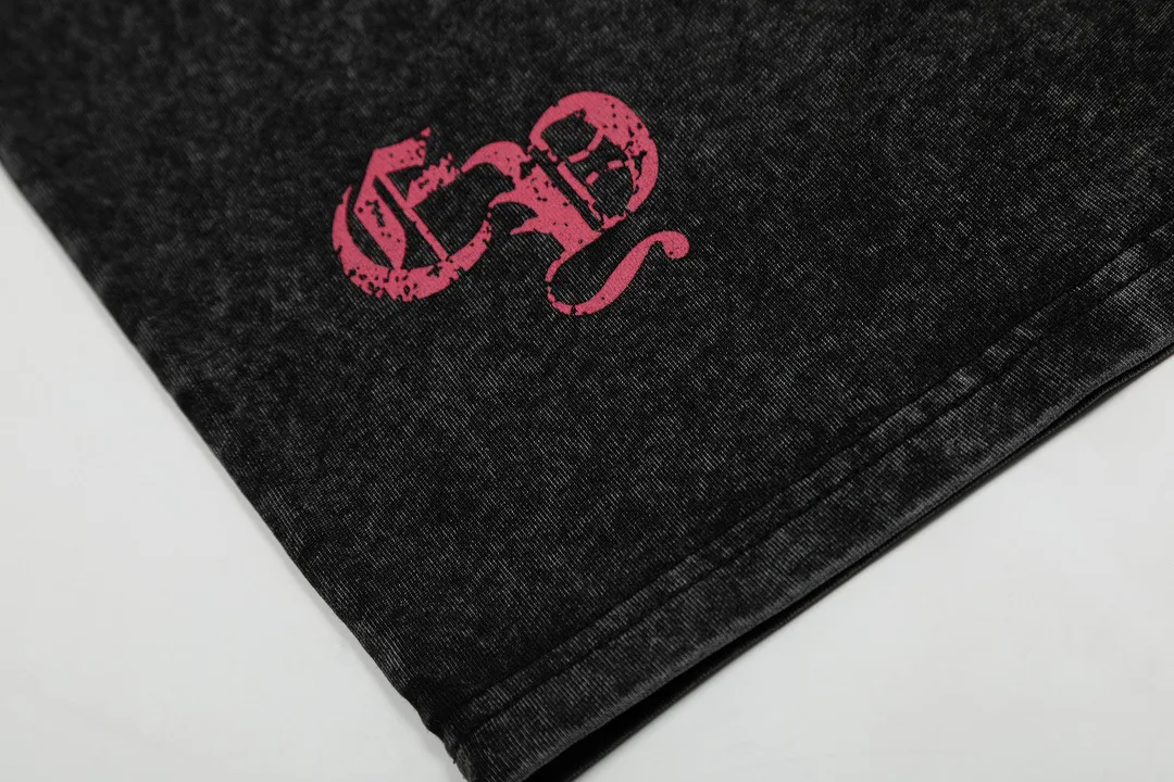 Футболки Женские Chrome Hearts 9150888