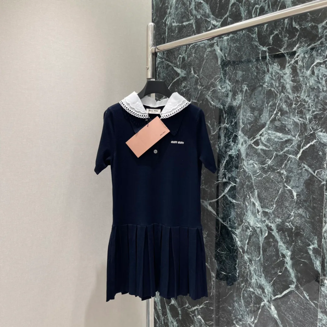 Платья Женские Miu Miu 12875068
