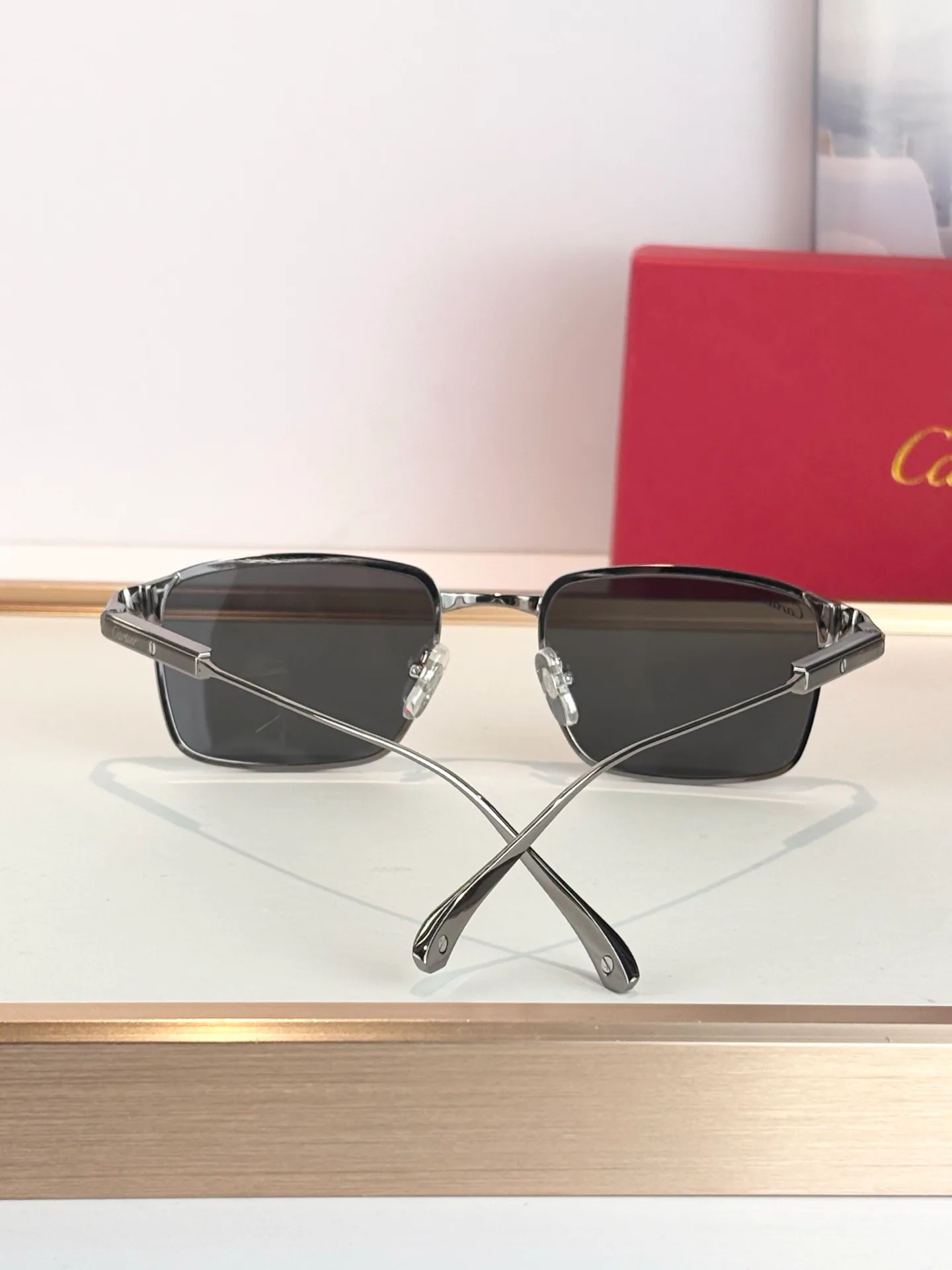 Очки Cartier 13546659