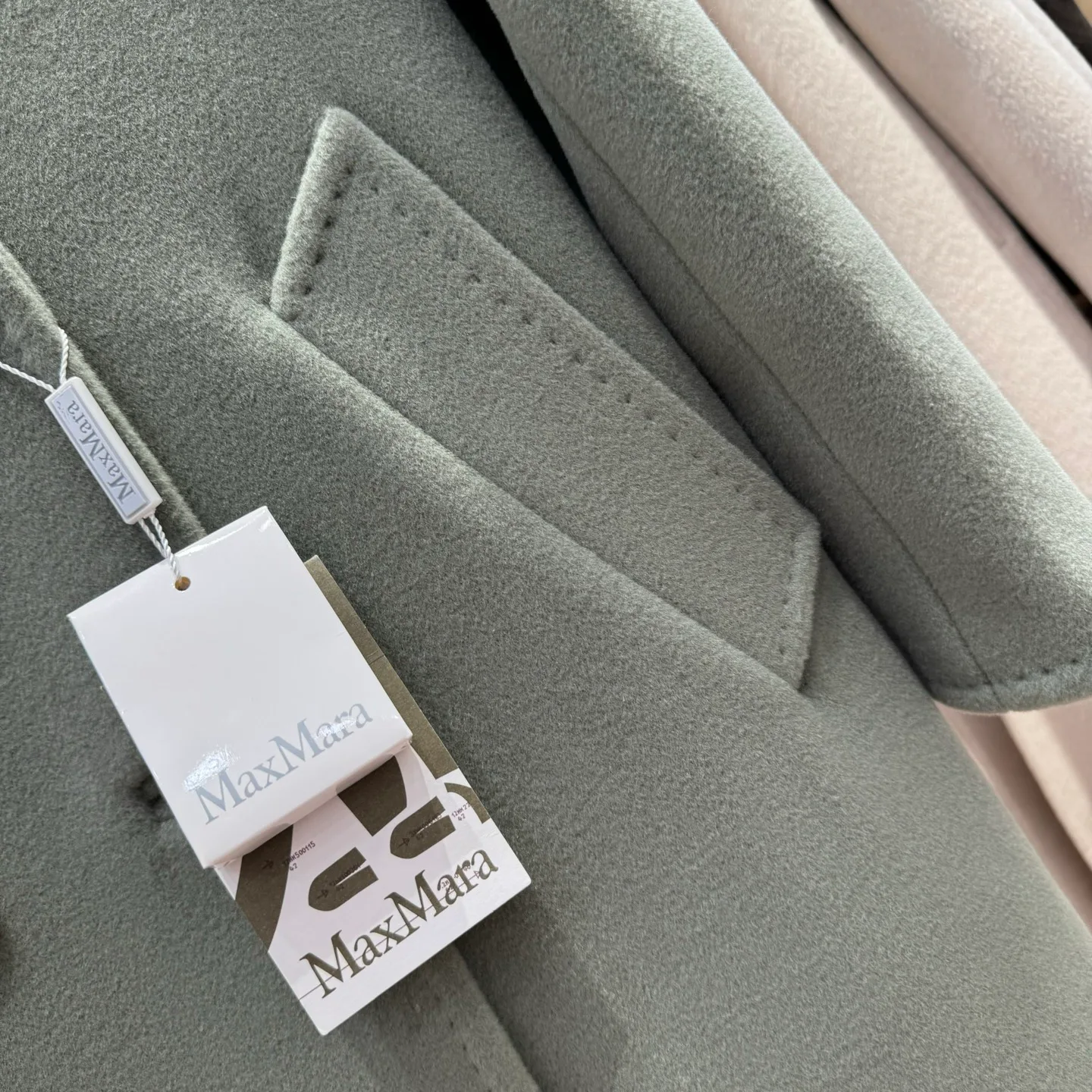 Пальто Женские Max Mara 18245176