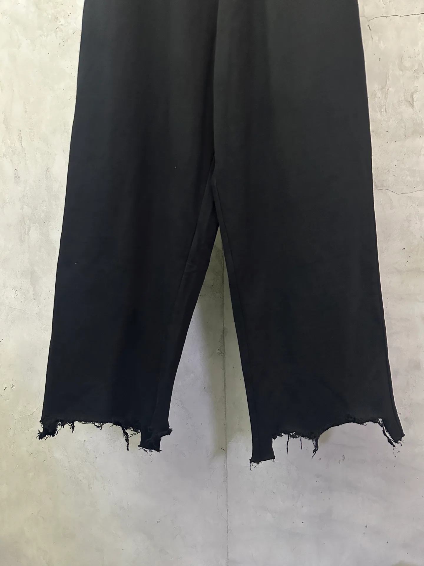 Брюки Мужские Balenciaga 350515