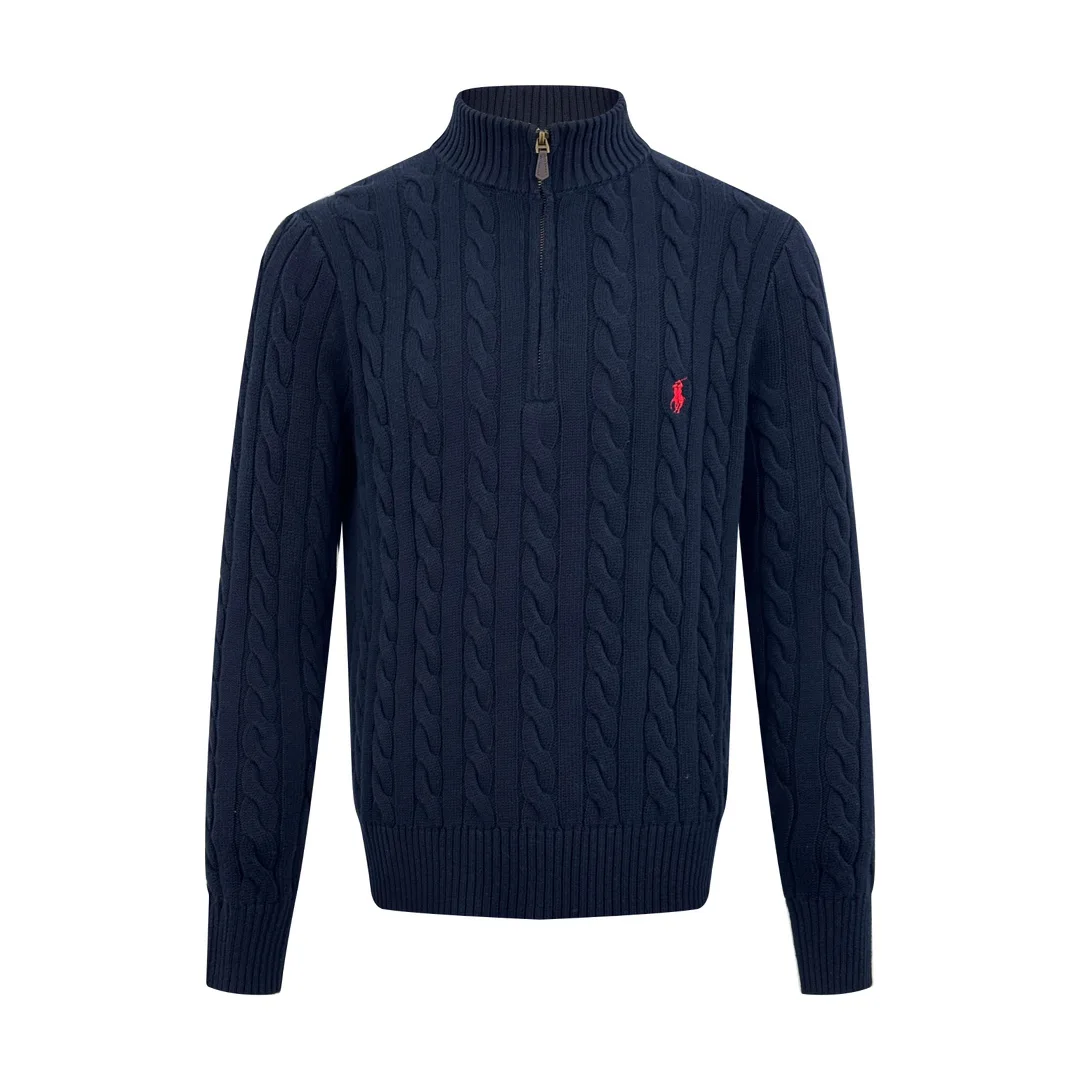 Джемперы И Свитеры Мужские Ralph Lauren 18178944