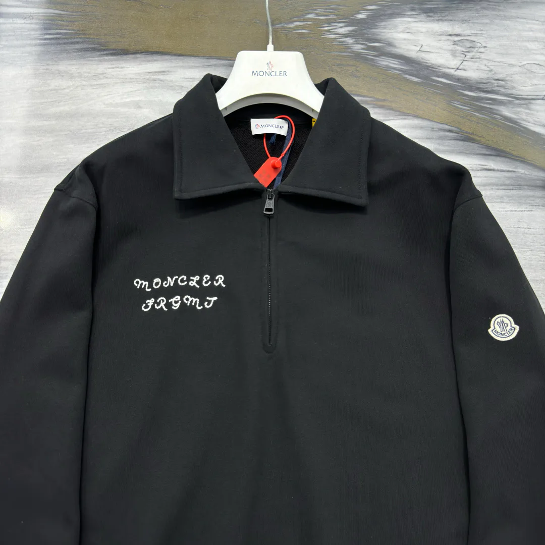 Свитшоты Мужские Moncler 666883