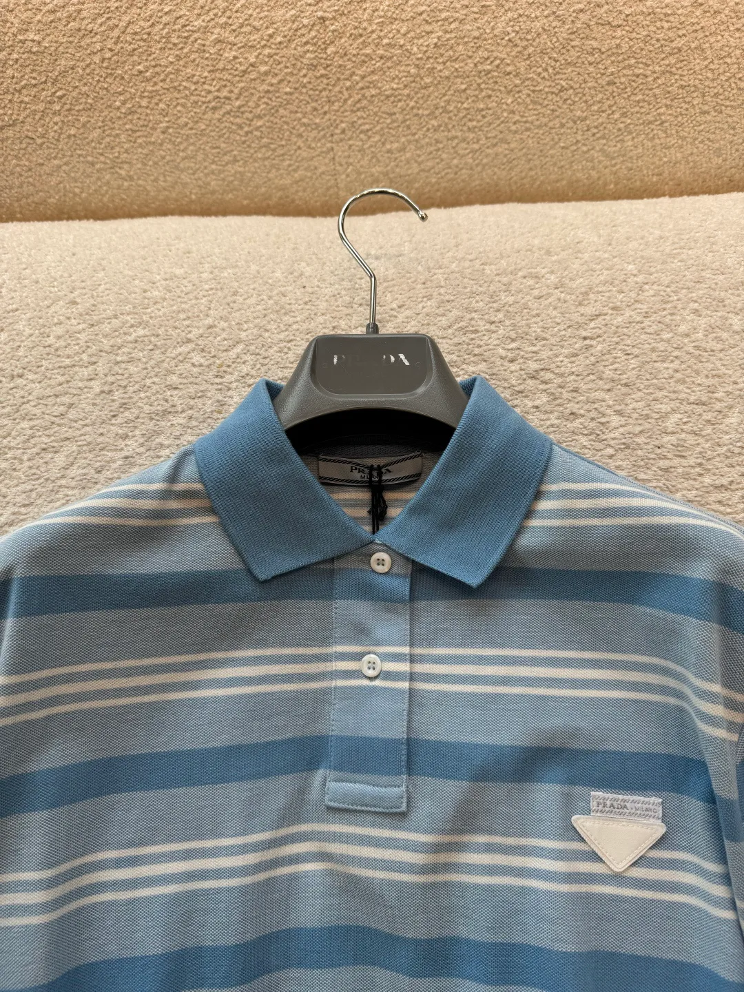 Рубашки Женские Prada 12298541