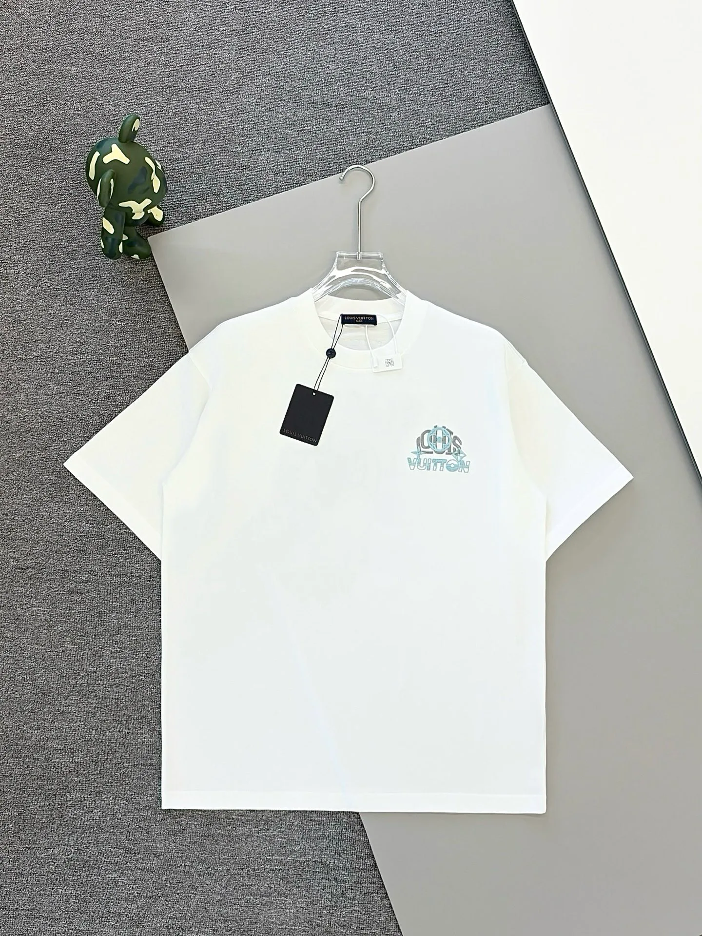 Футболки Женские Louis Vuitton 11411238