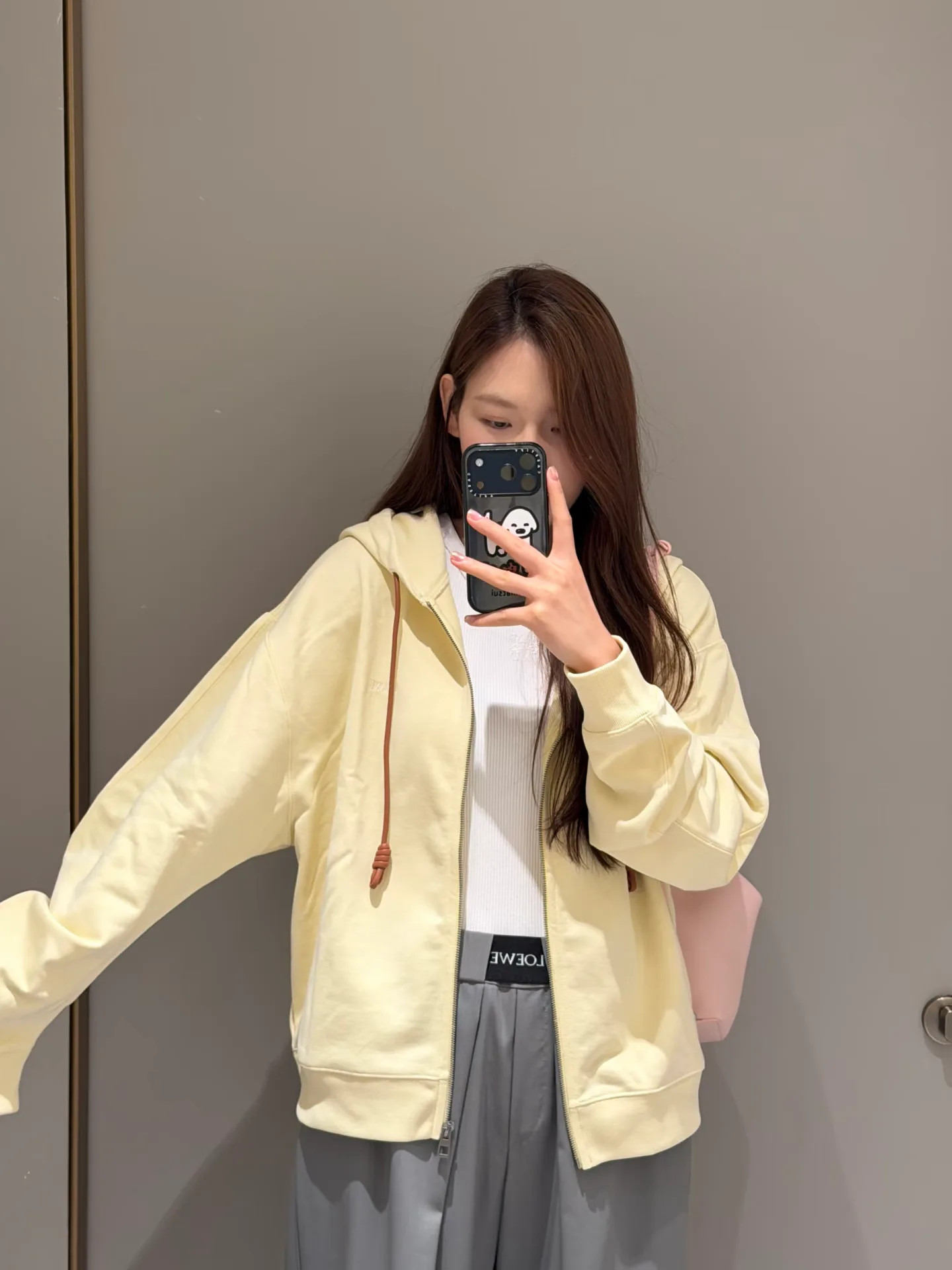 Свитшоты И Худи Женские Loewe 18044550