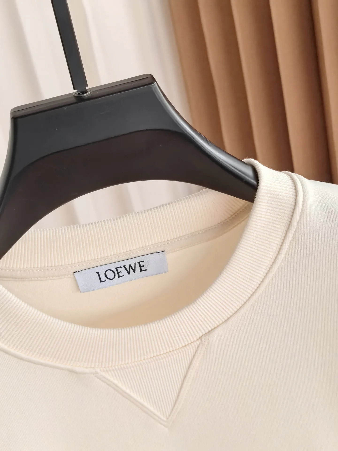 Свитшоты И Худи Мужские Loewe 75738