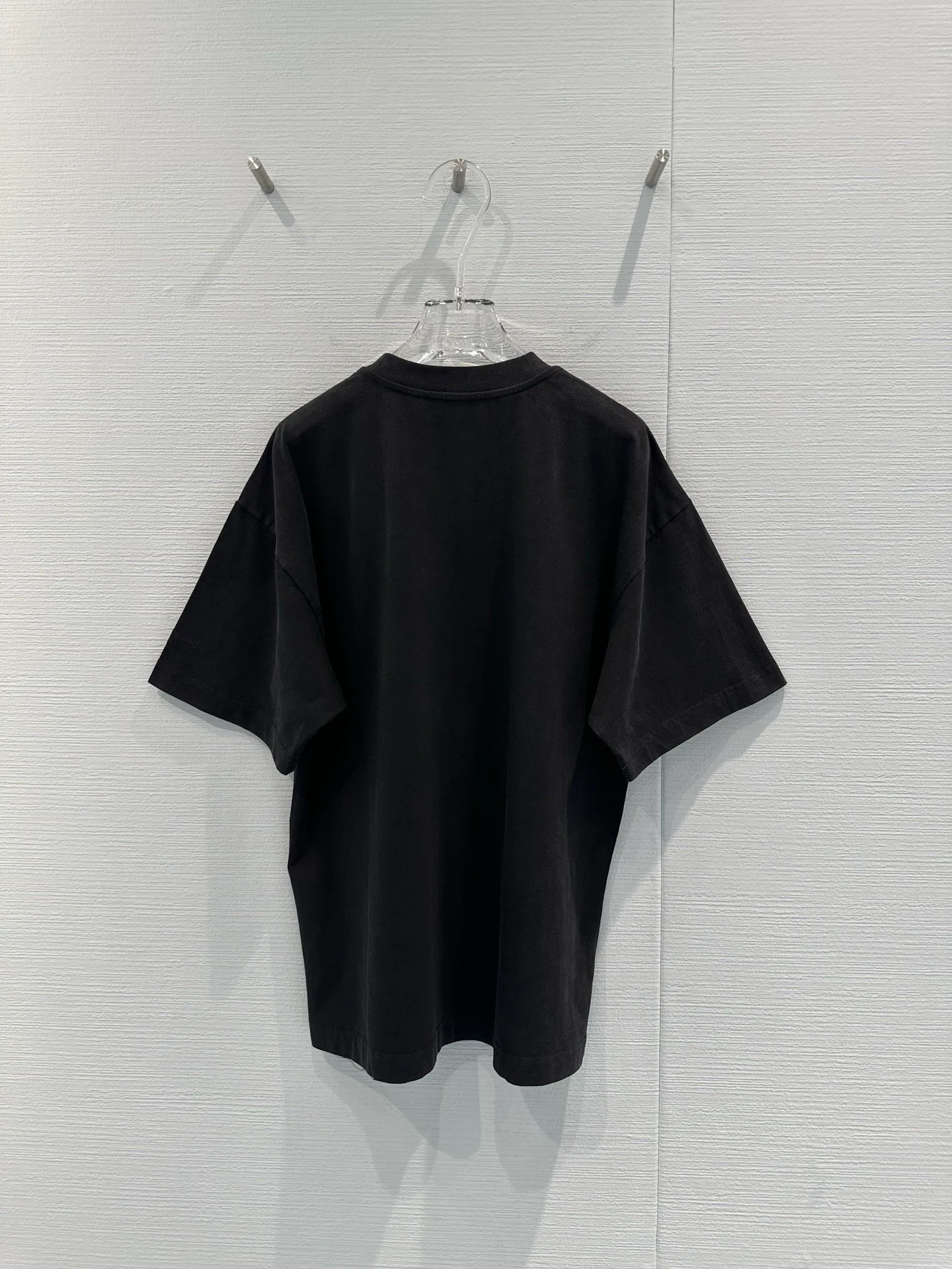 Футболки Женские Alexander Wang 5201438