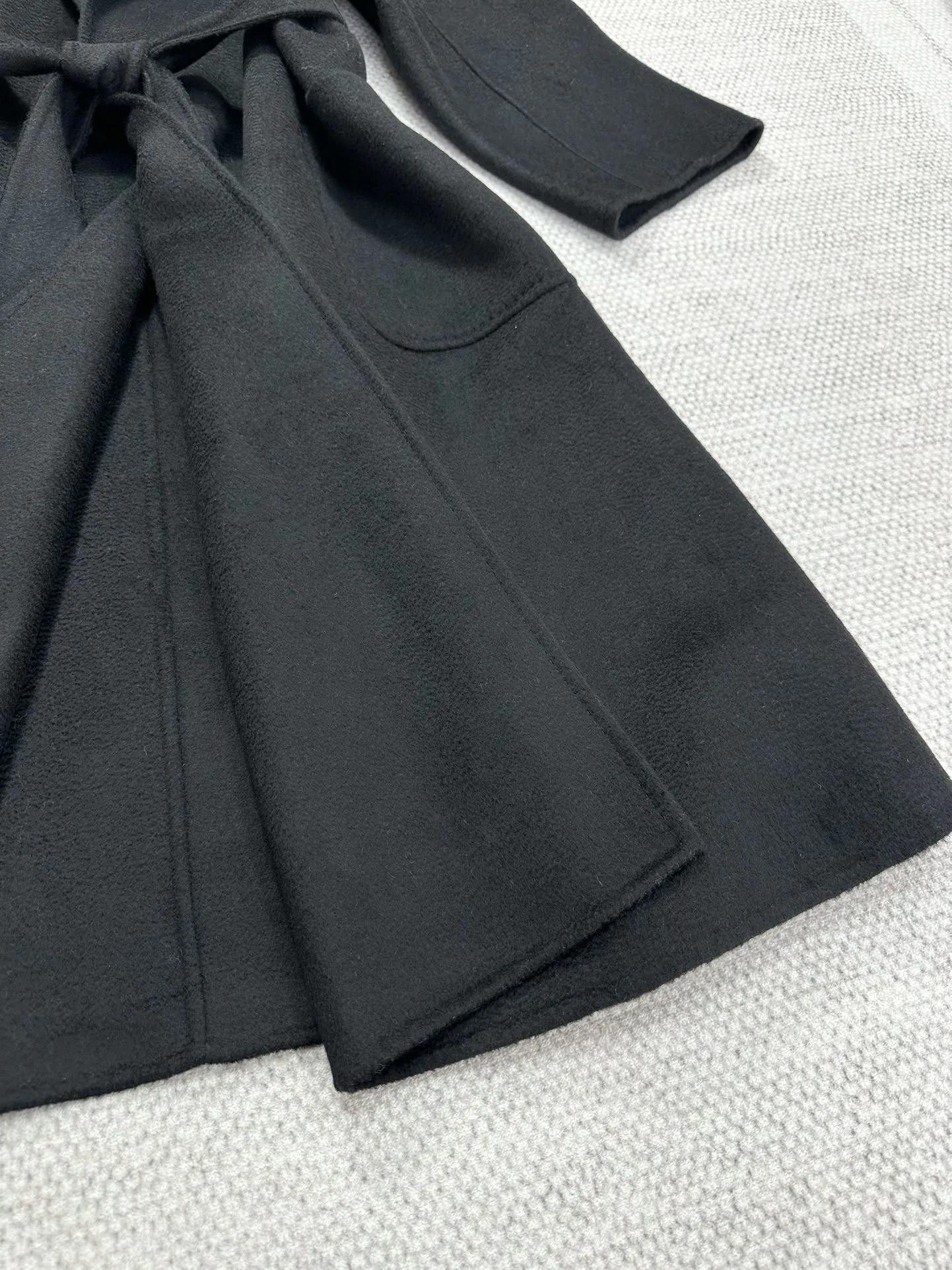 Пальто Женские Max Mara 4627440