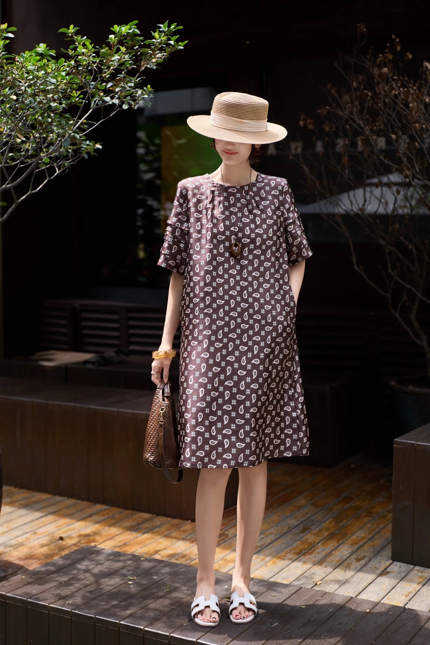 Платья Женские Max Mara 12796224