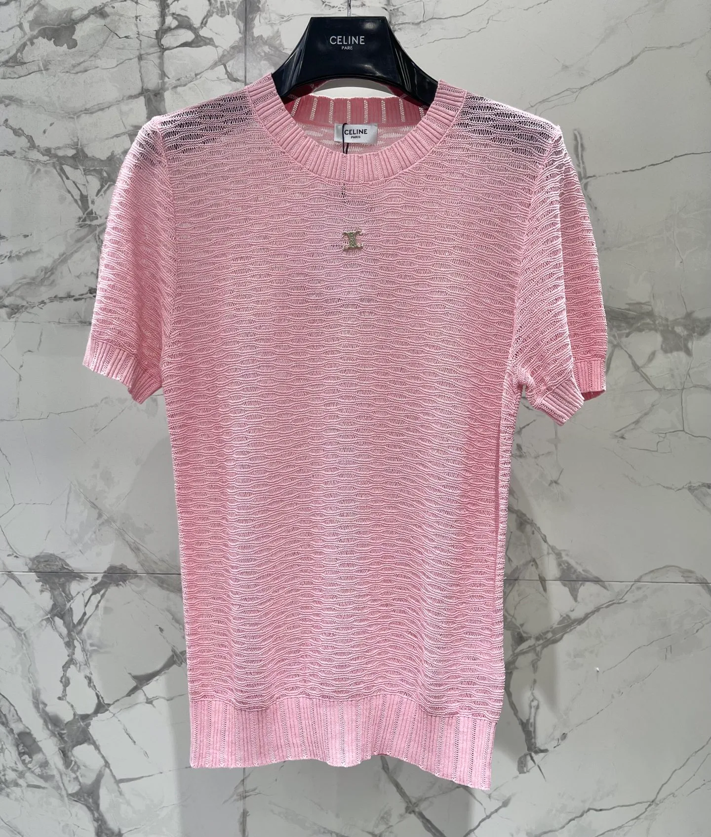 Топы Женские Celine 10471263