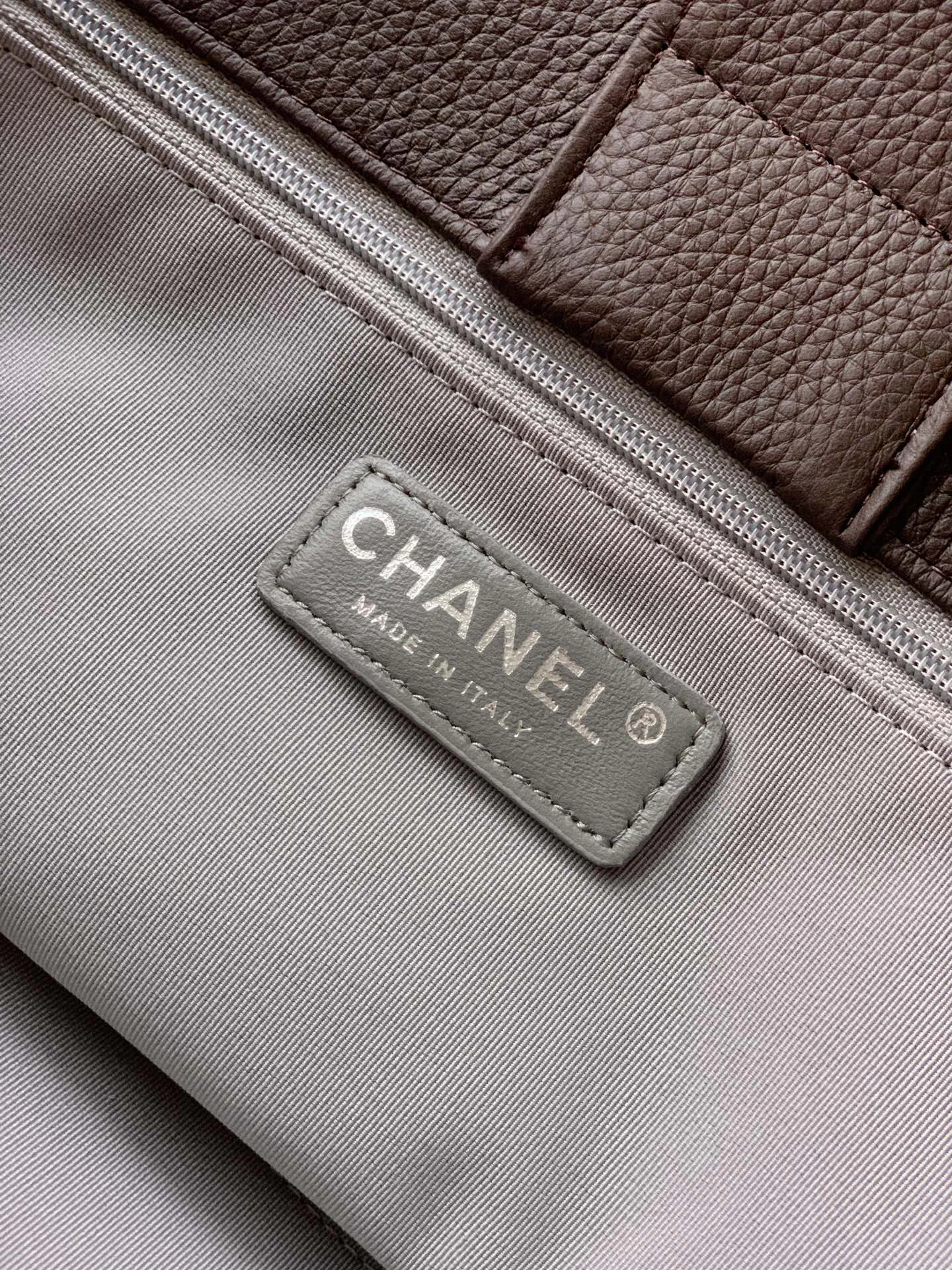 Классические Сумки Женские Chanel 13186887