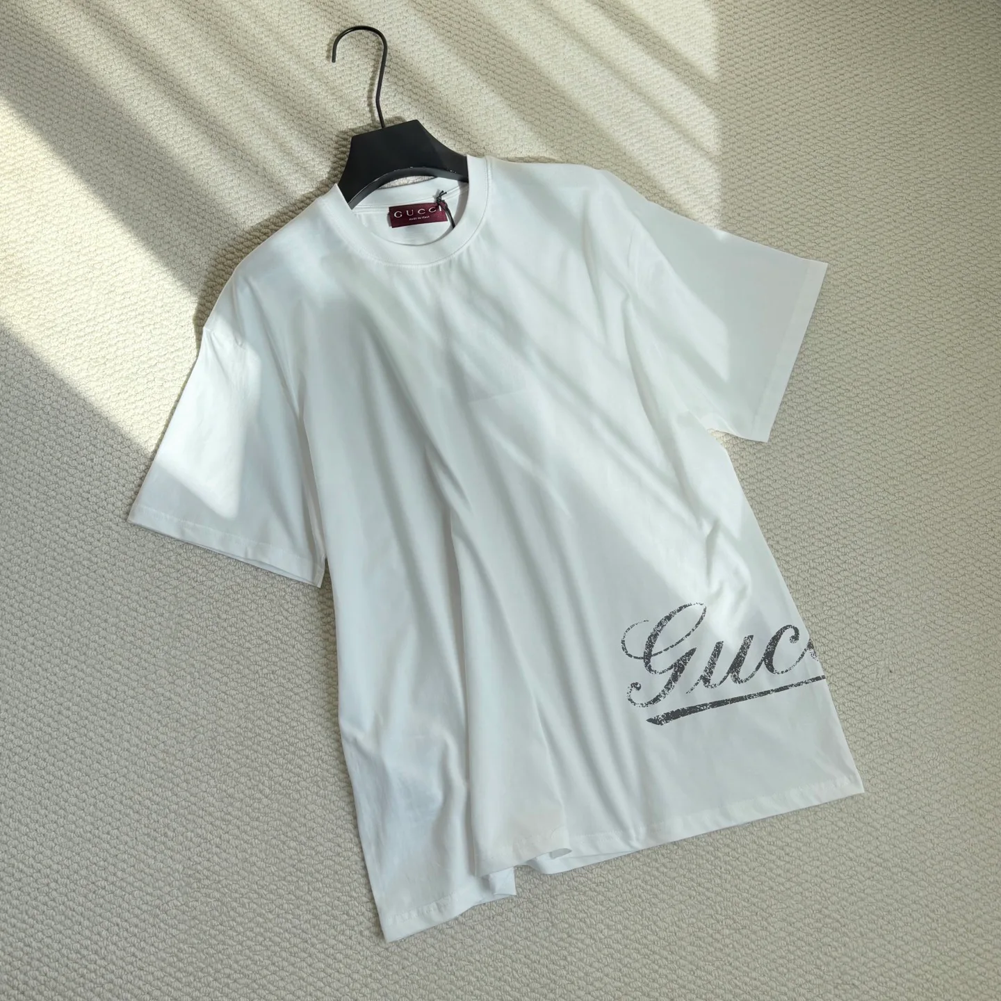 Футболки Женские Gucci 11494864