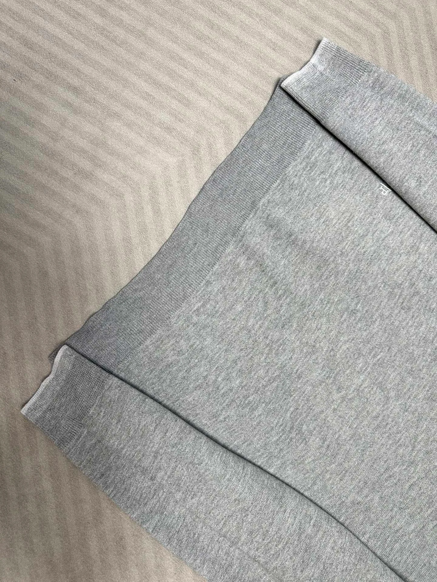 Джемперы И Свитеры Мужские Loro Piana 18098010