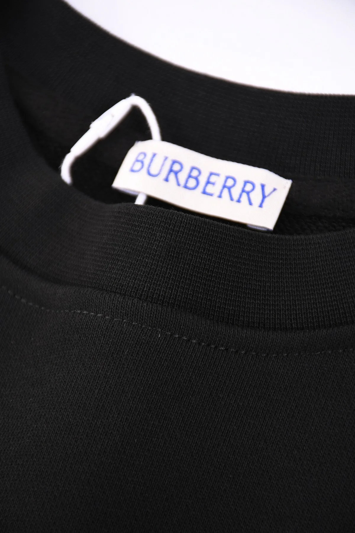 Свитшоты И Худи Женские Burberry 3329058