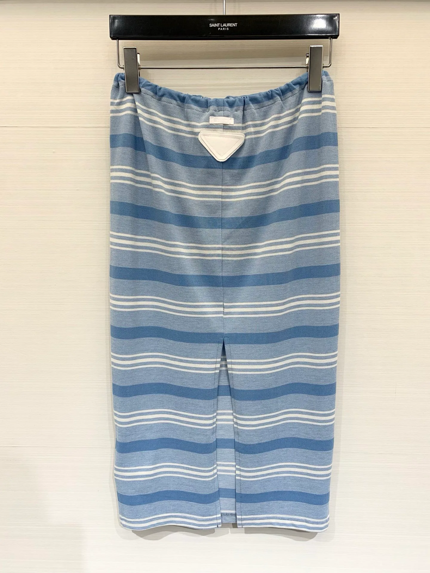 Юбки Женские Prada 12637730