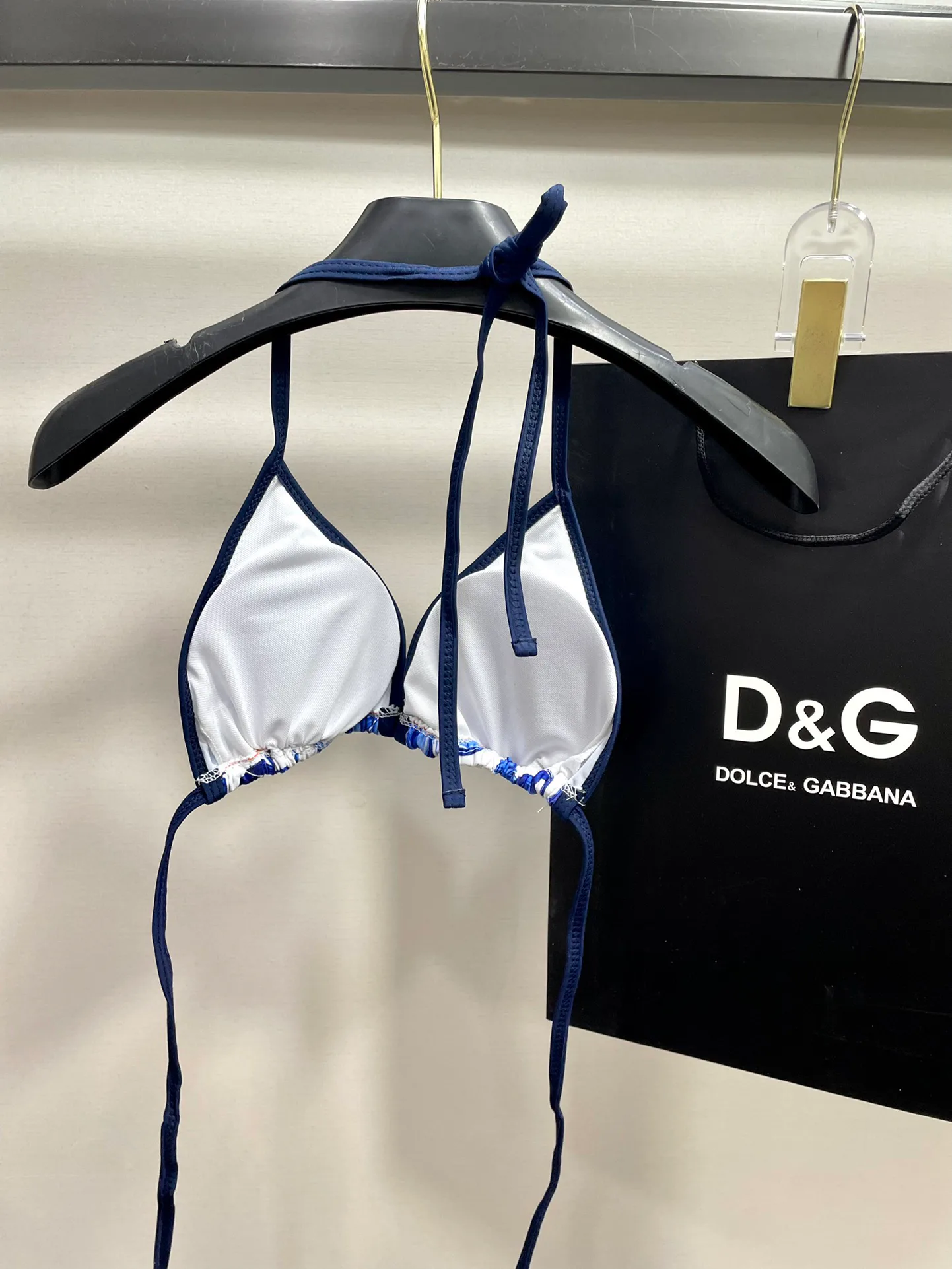 Купальники Женские Dolce & Gabbana 13465635