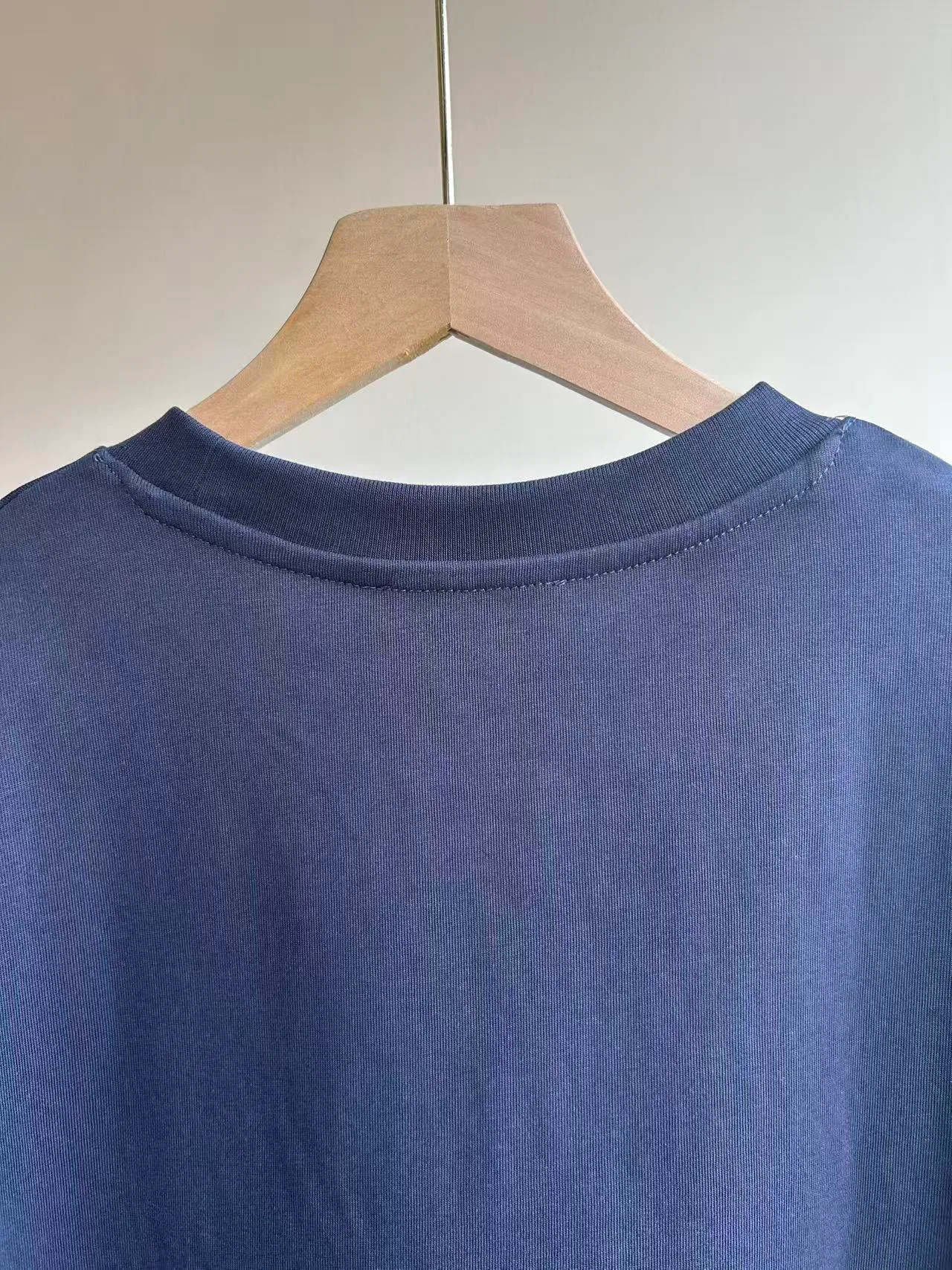 Футболки Мужские Prada 3951425