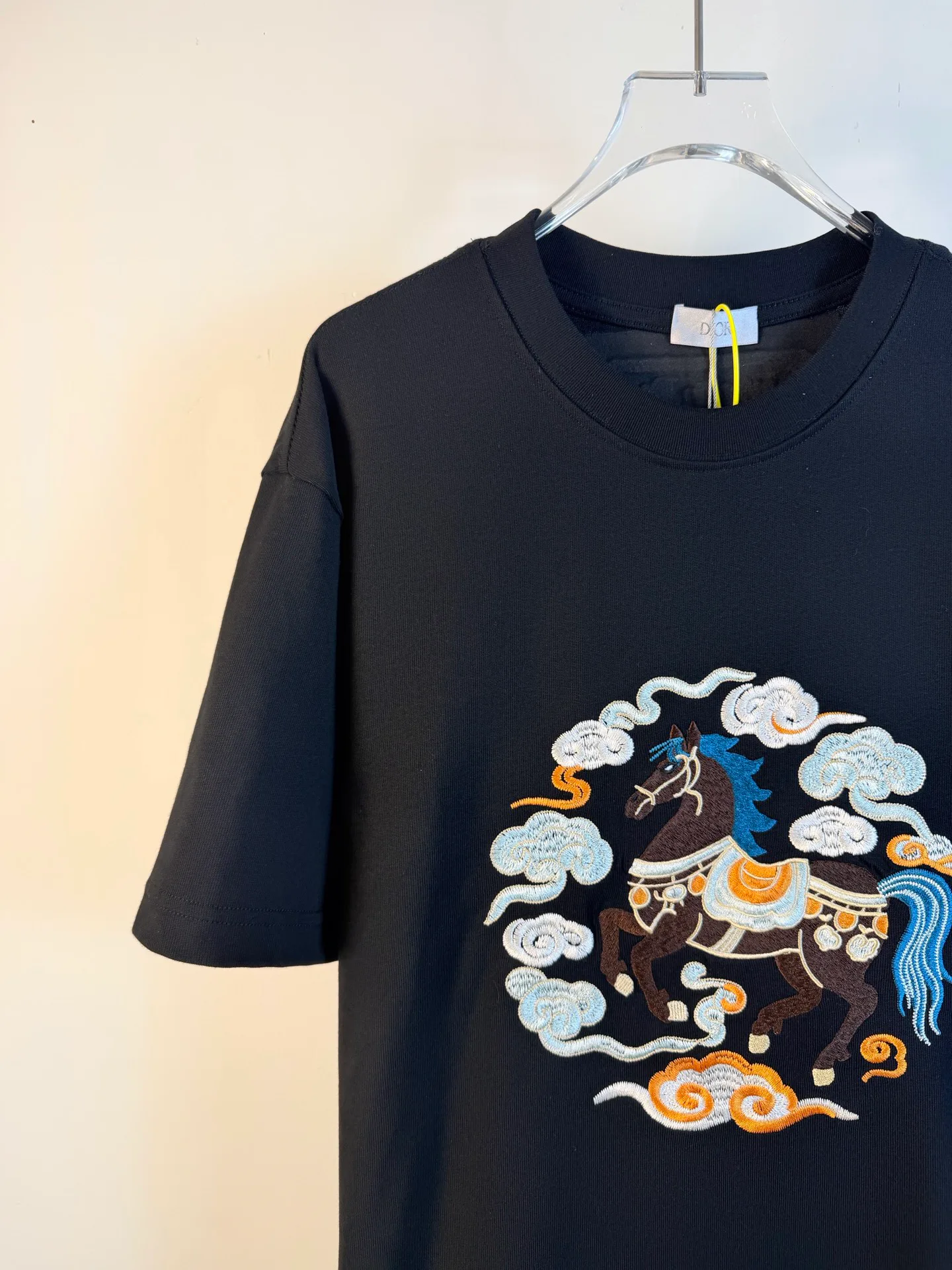 Футболки Женские Christian Dior 9150820