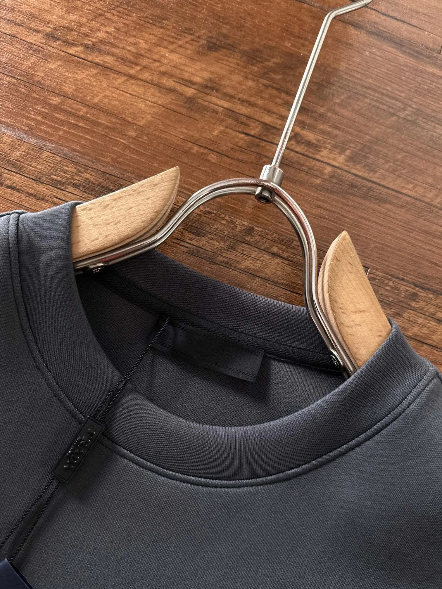 Свитшоты И Худи Мужские Prada 298346