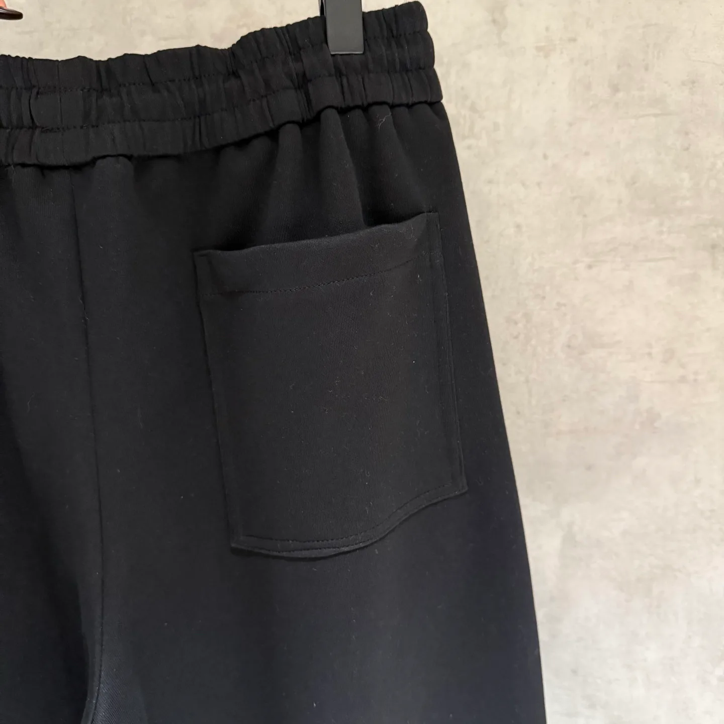 Брюки Женские Chrome Hearts 1057697