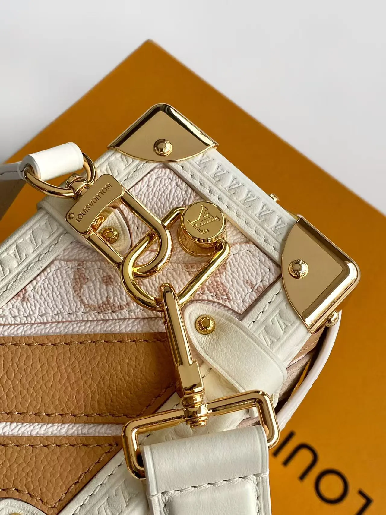 Классические Сумки Женские Louis Vuitton 17796569