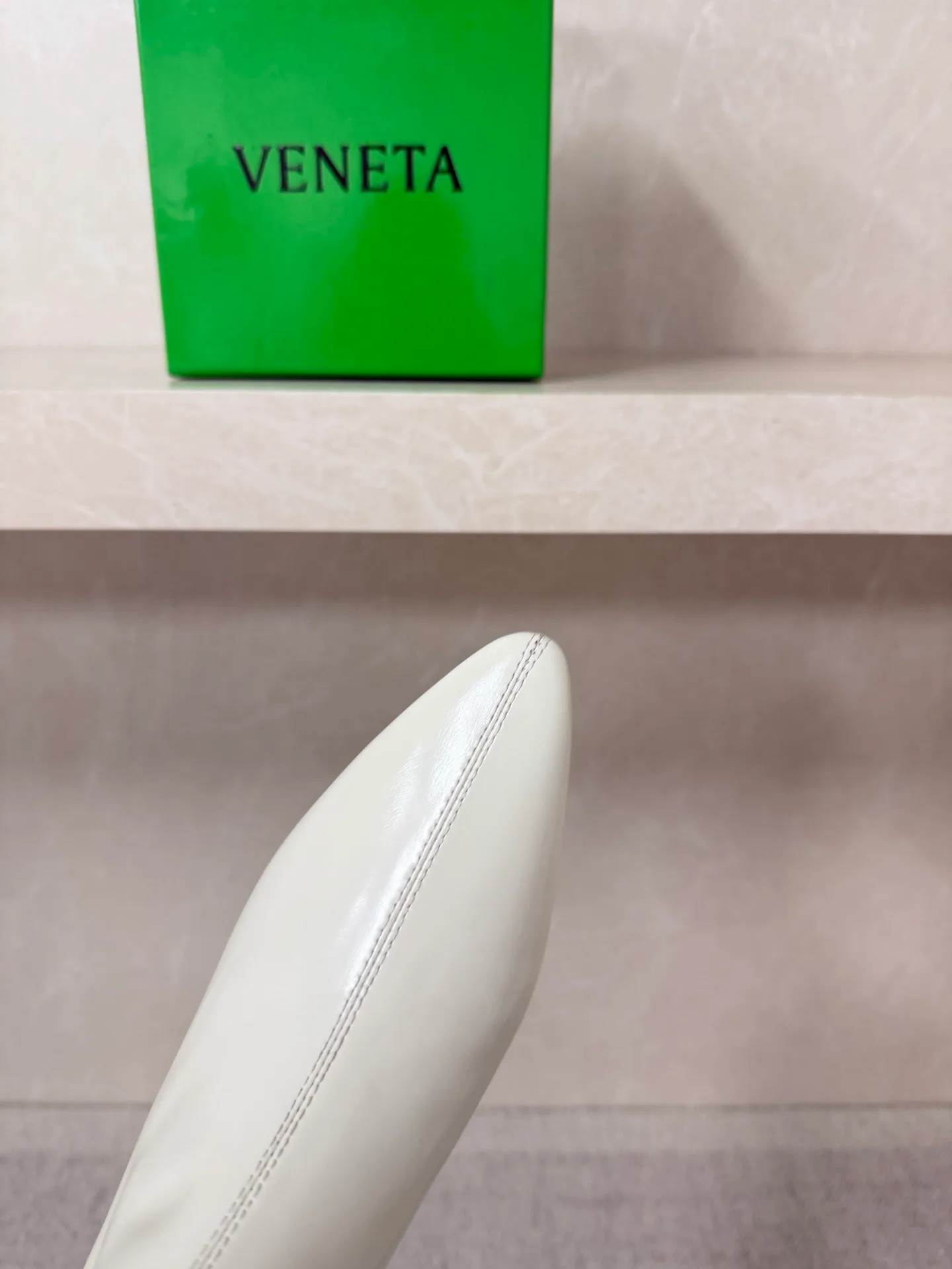 Ботильоны Женские Bottega Veneta 910774