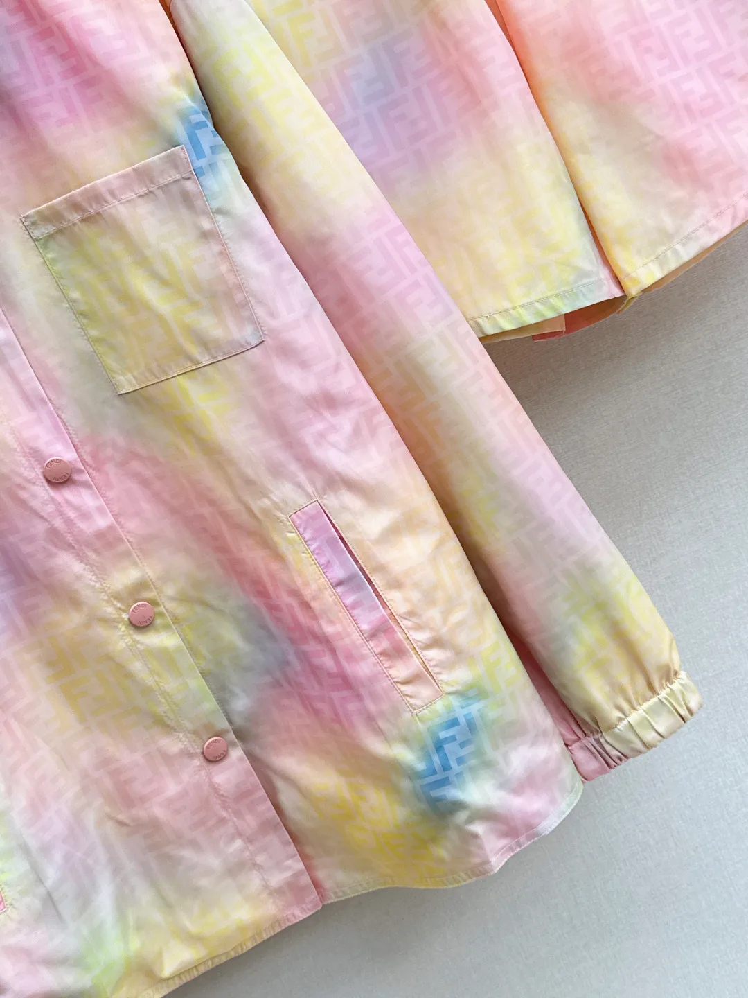 Спортивные Костюмы Женские Fendi 10394382