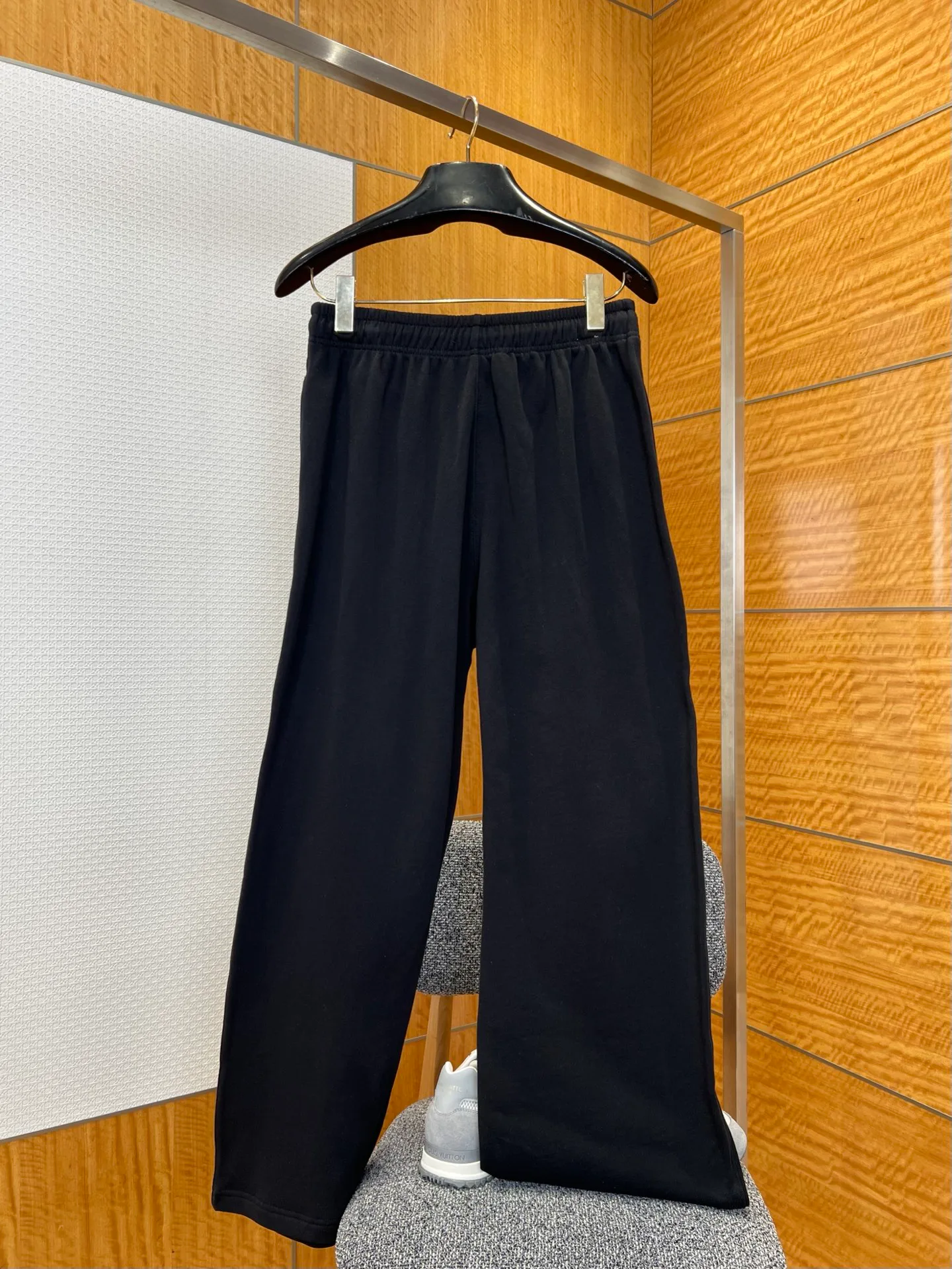 Брюки Мужские Ralph Lauren 14250411