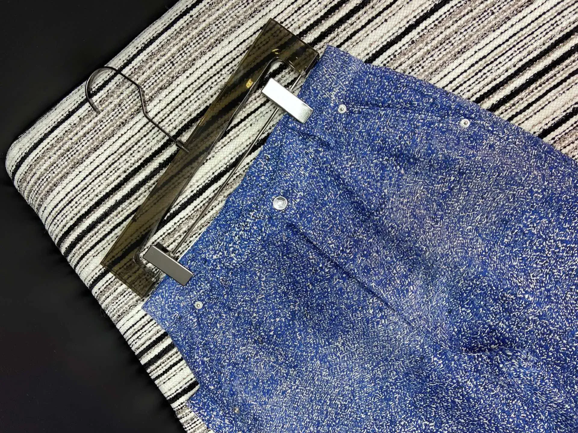 Брюки Женские Christian Dior 199172