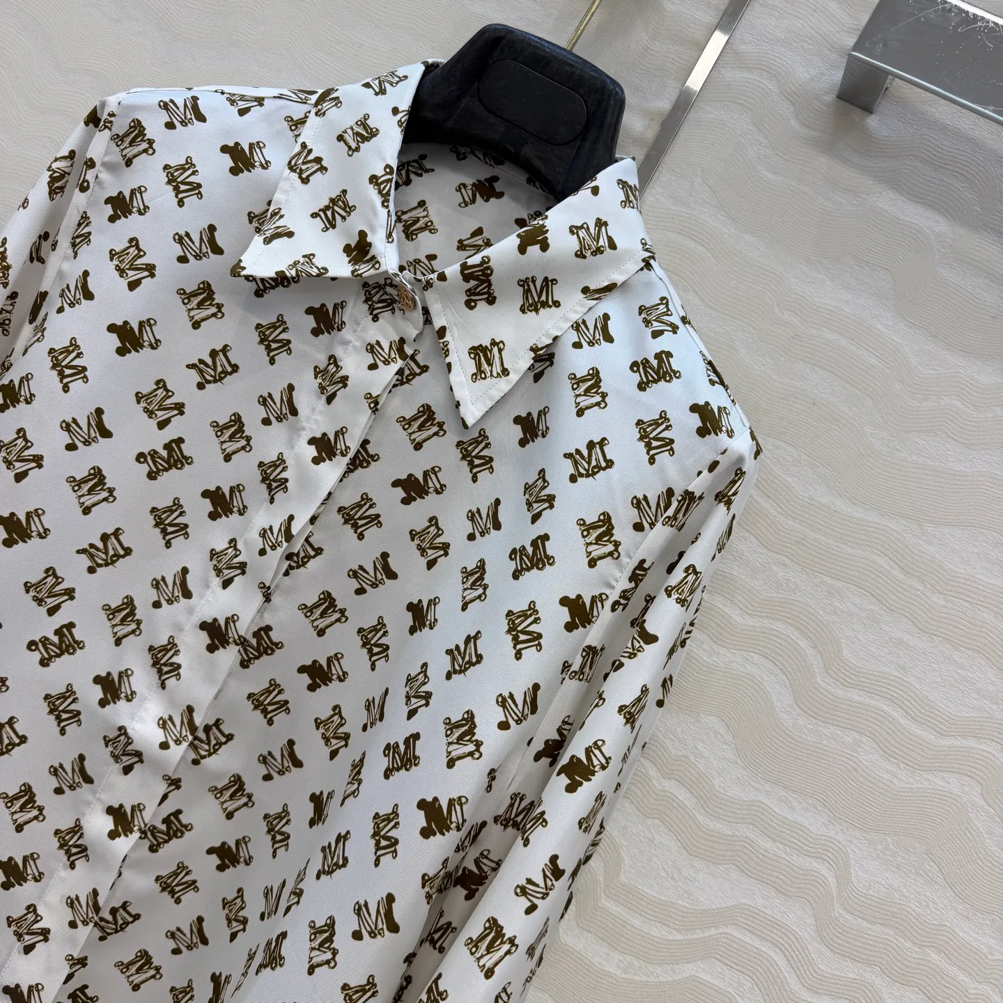 Рубашки Женские Max Mara 18711297