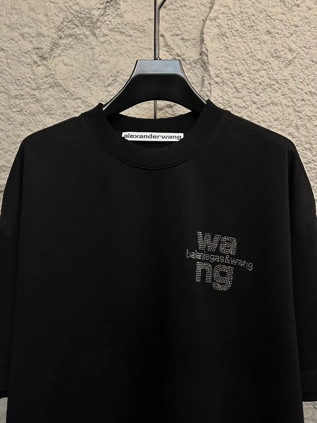 Футболки Женские Alexander Wang 13127530