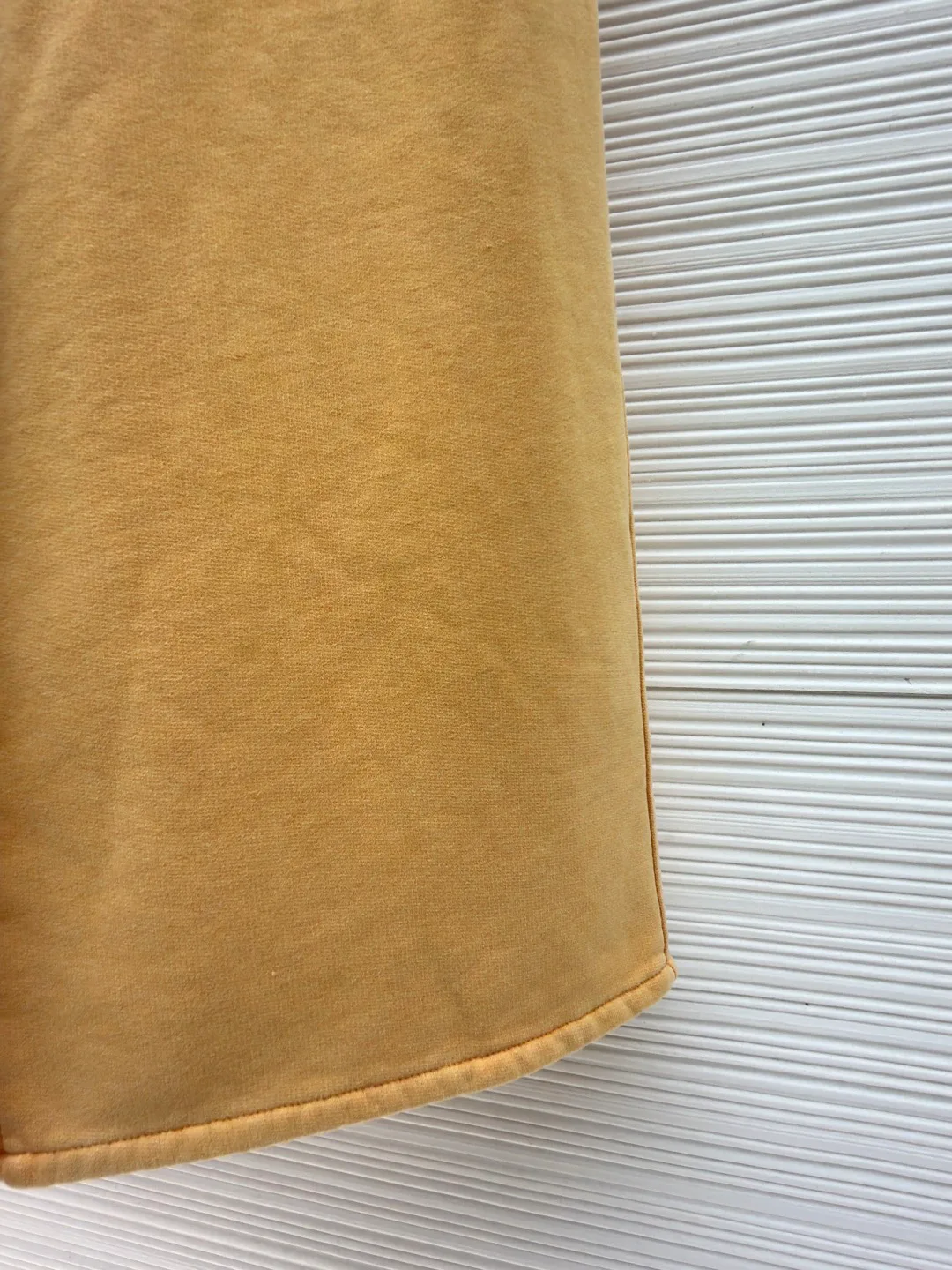 Брюки Мужские Acne Studios 17240500