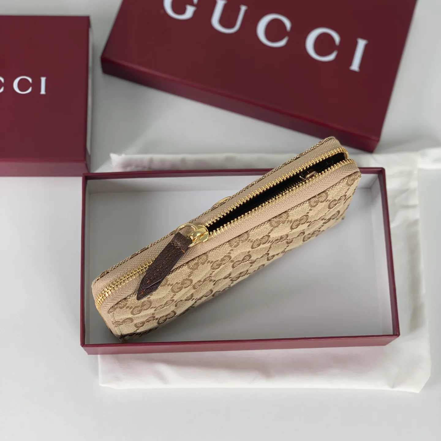Классические Сумки Женские Gucci 13264236
