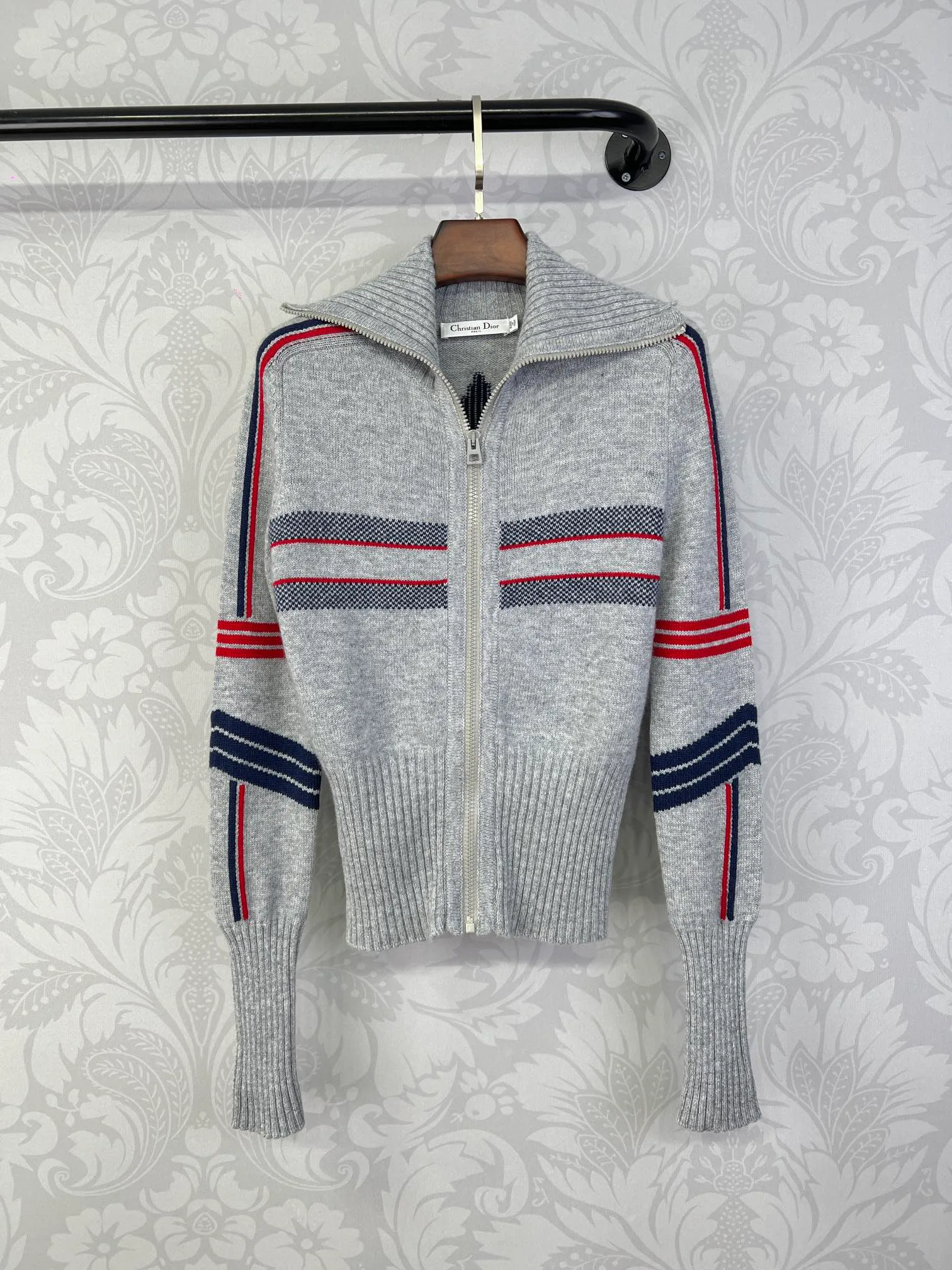 Джемперы И Свитеры Женские Christian Dior 2260877