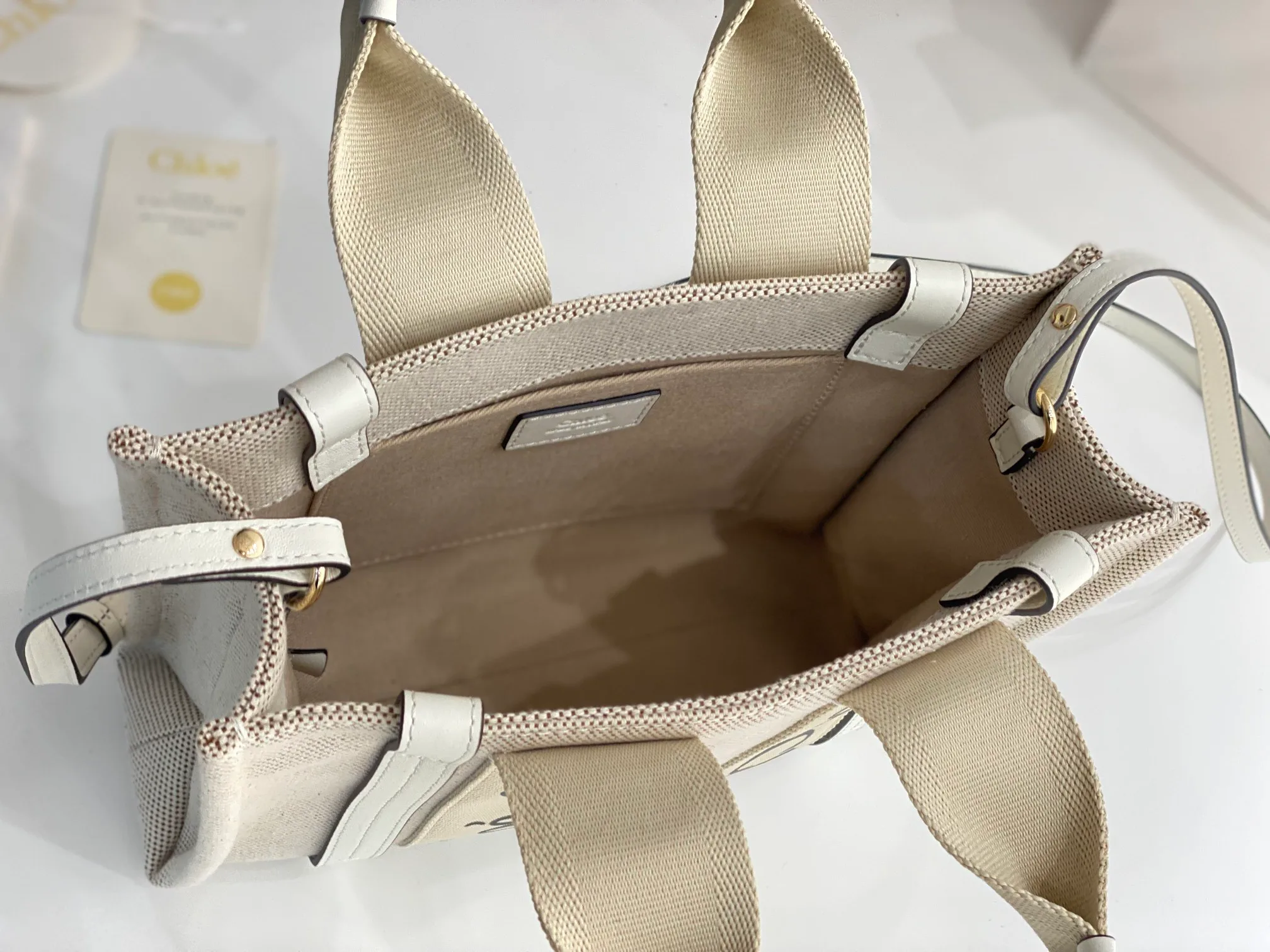 Сумки На Ремне Женские Chloe 549783