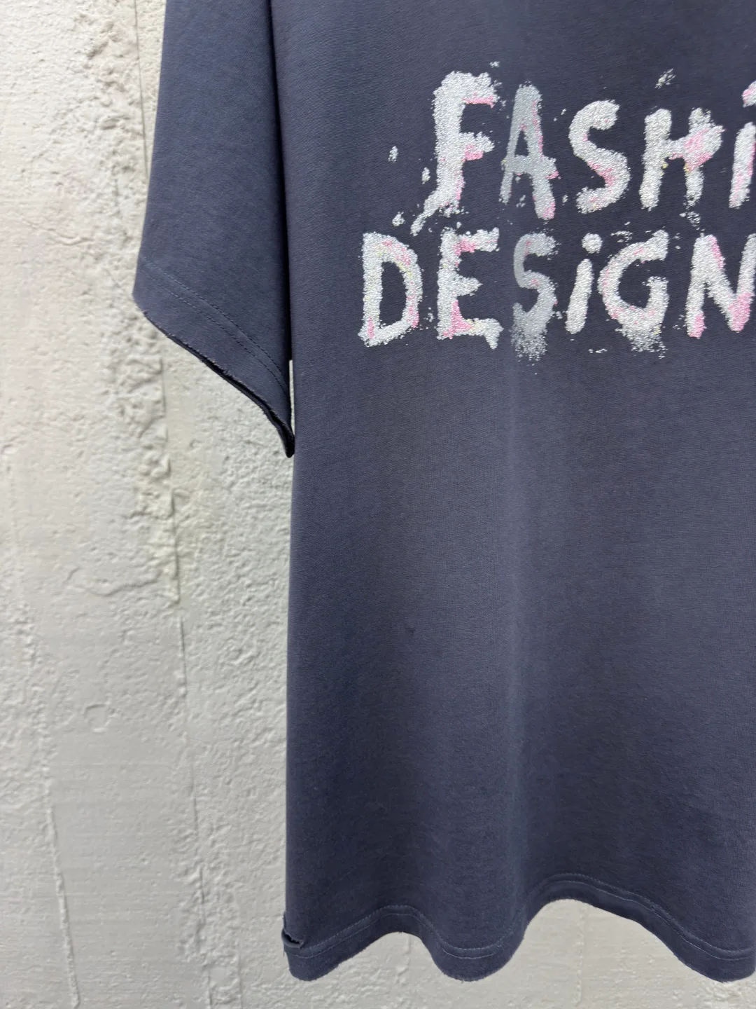 Футболки Женские Balenciaga 27454